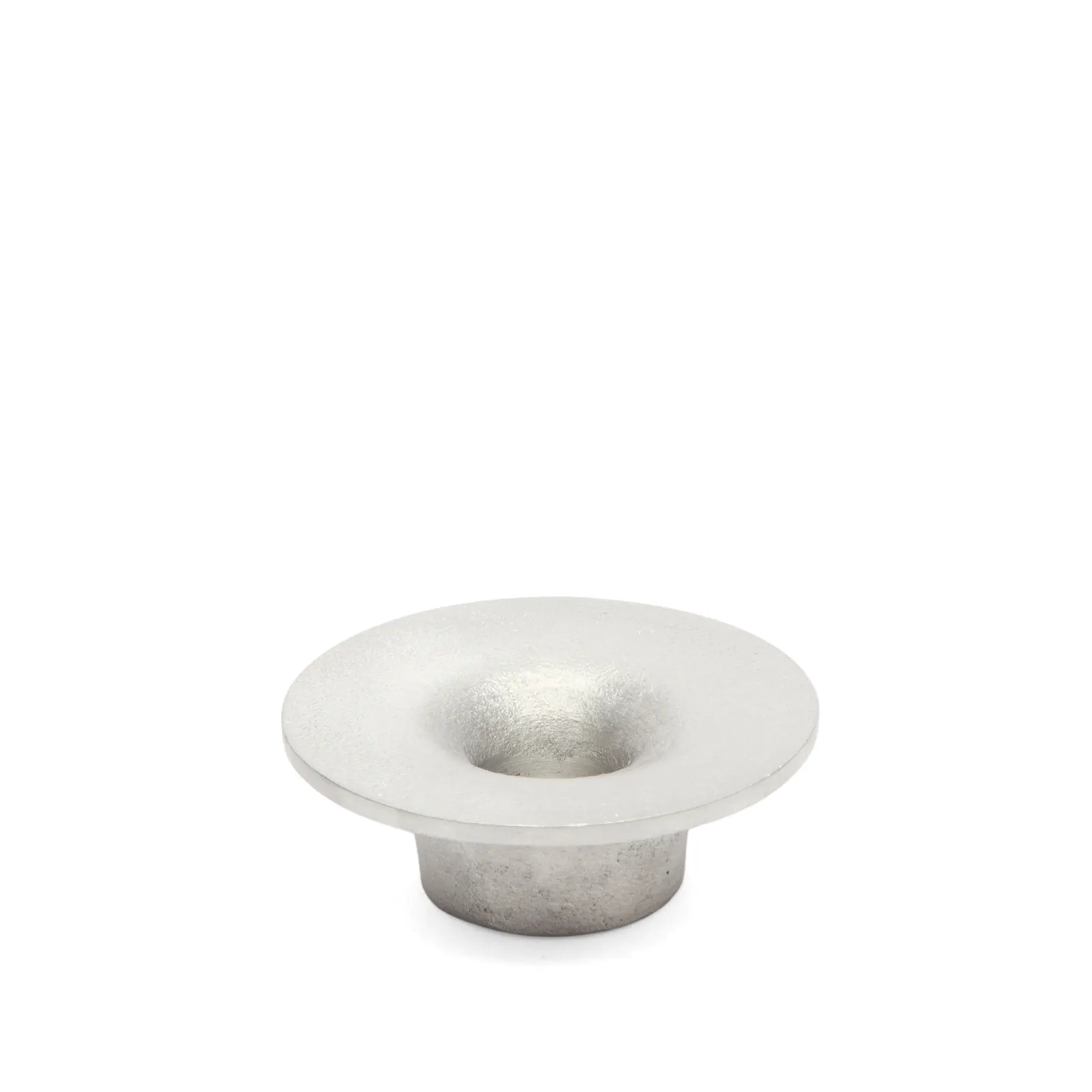 ferm LIVING Soothe Candle Holder