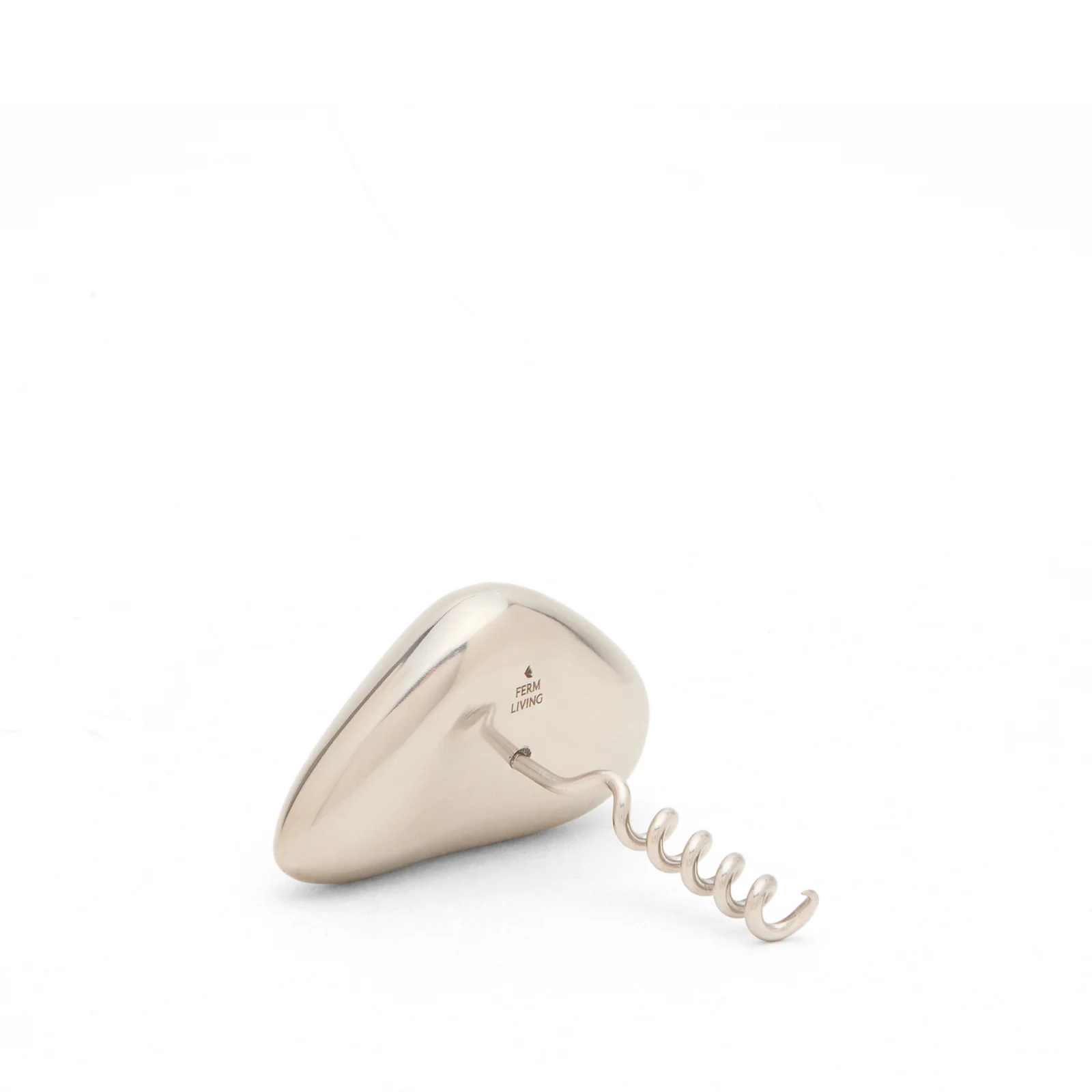ferm LIVING Orevo Corkscrew