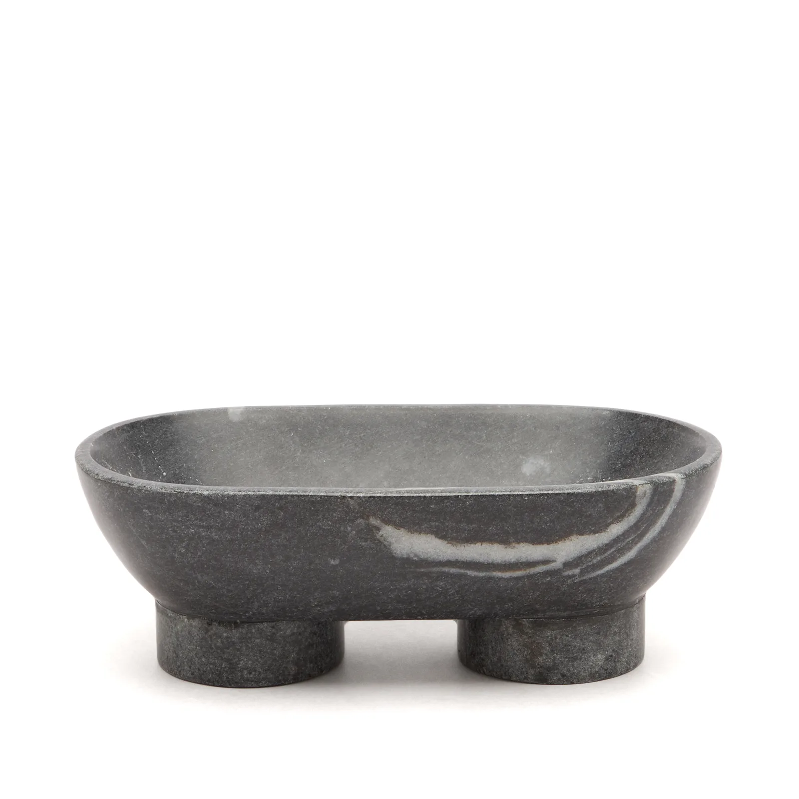 ferm LIVING Alza Bowl