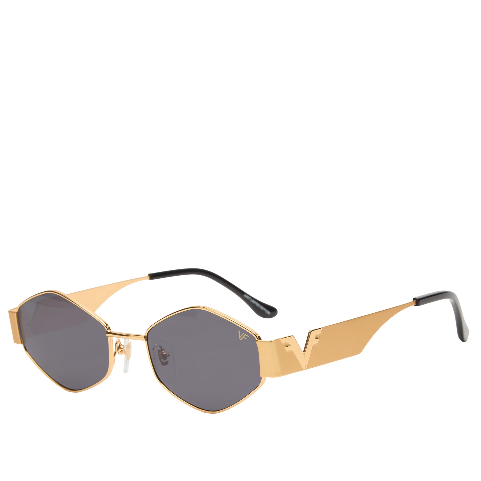 Vintage Frames Company Cypher 2 Sunglasses
