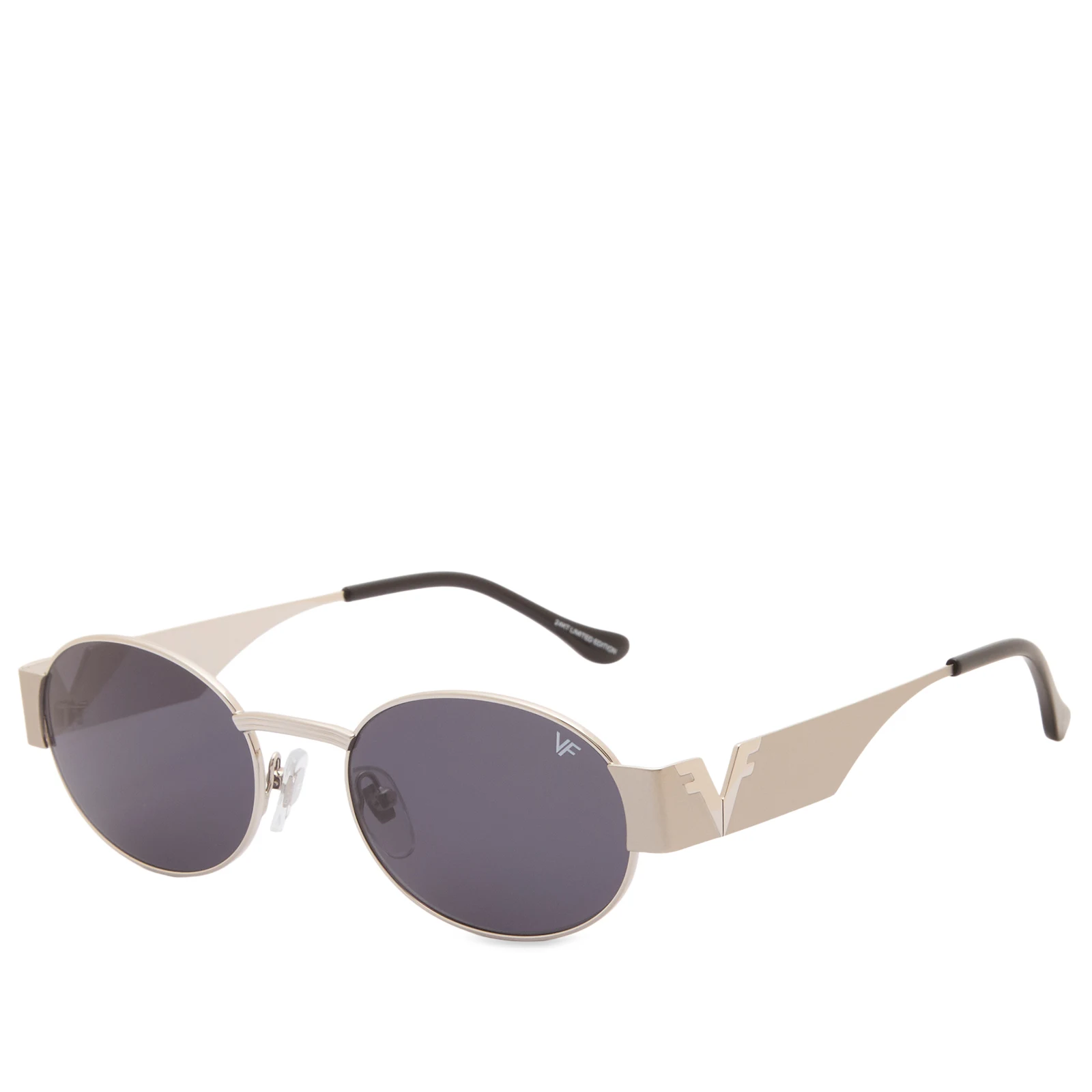 Vintage Frames Company Cypher Sunglasses