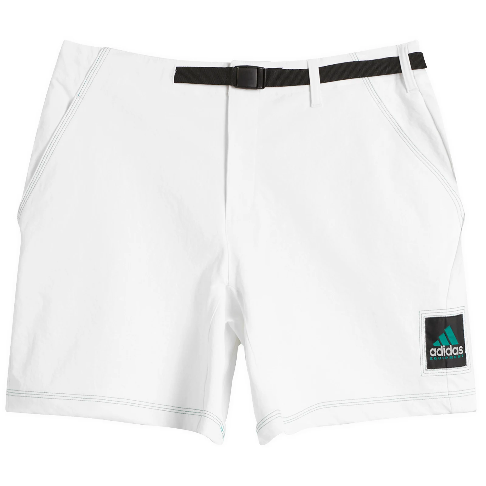 adidas Golf EQT Short
