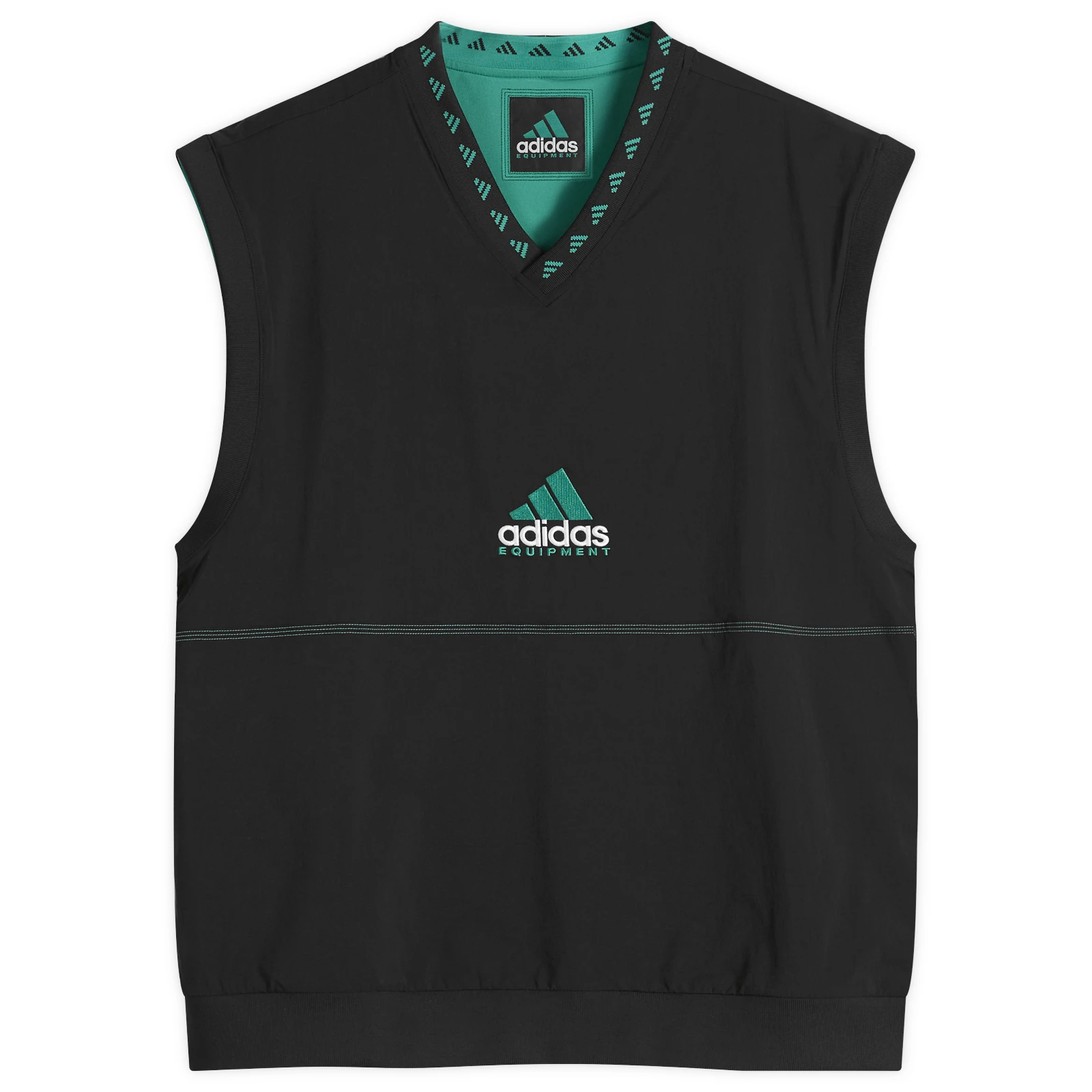 adidas Golf EQT Vest