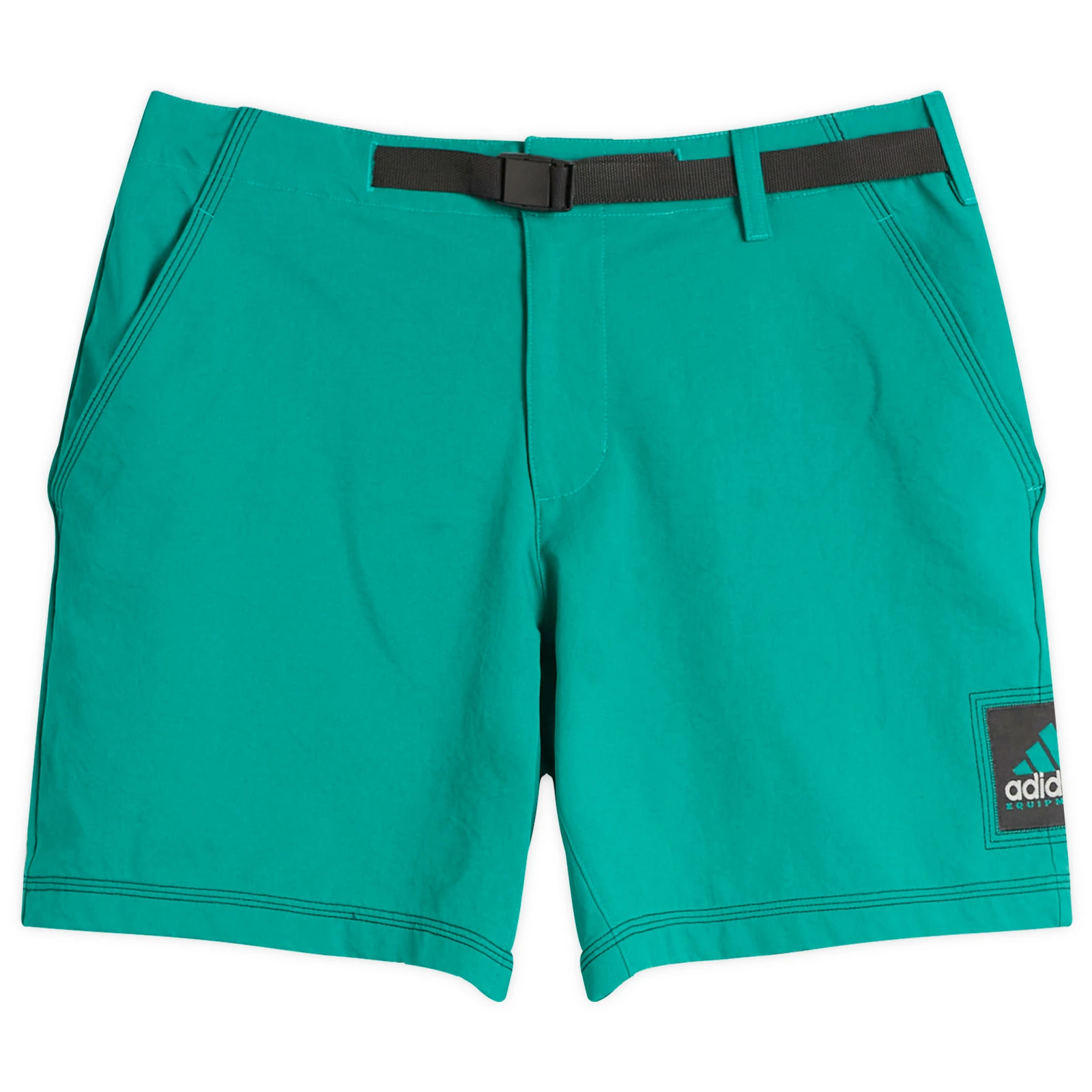 adidas Golf EQT Short
