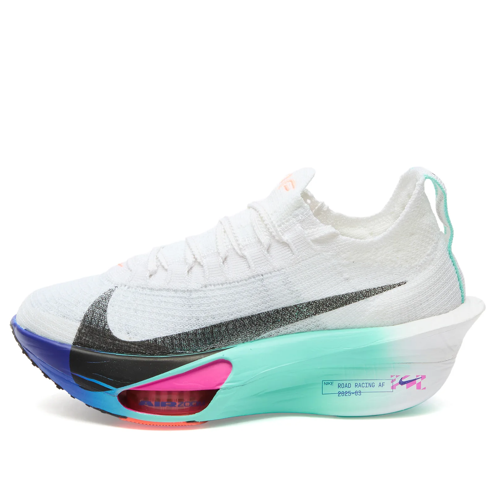 Nike Alphafly 3 Sneaker
