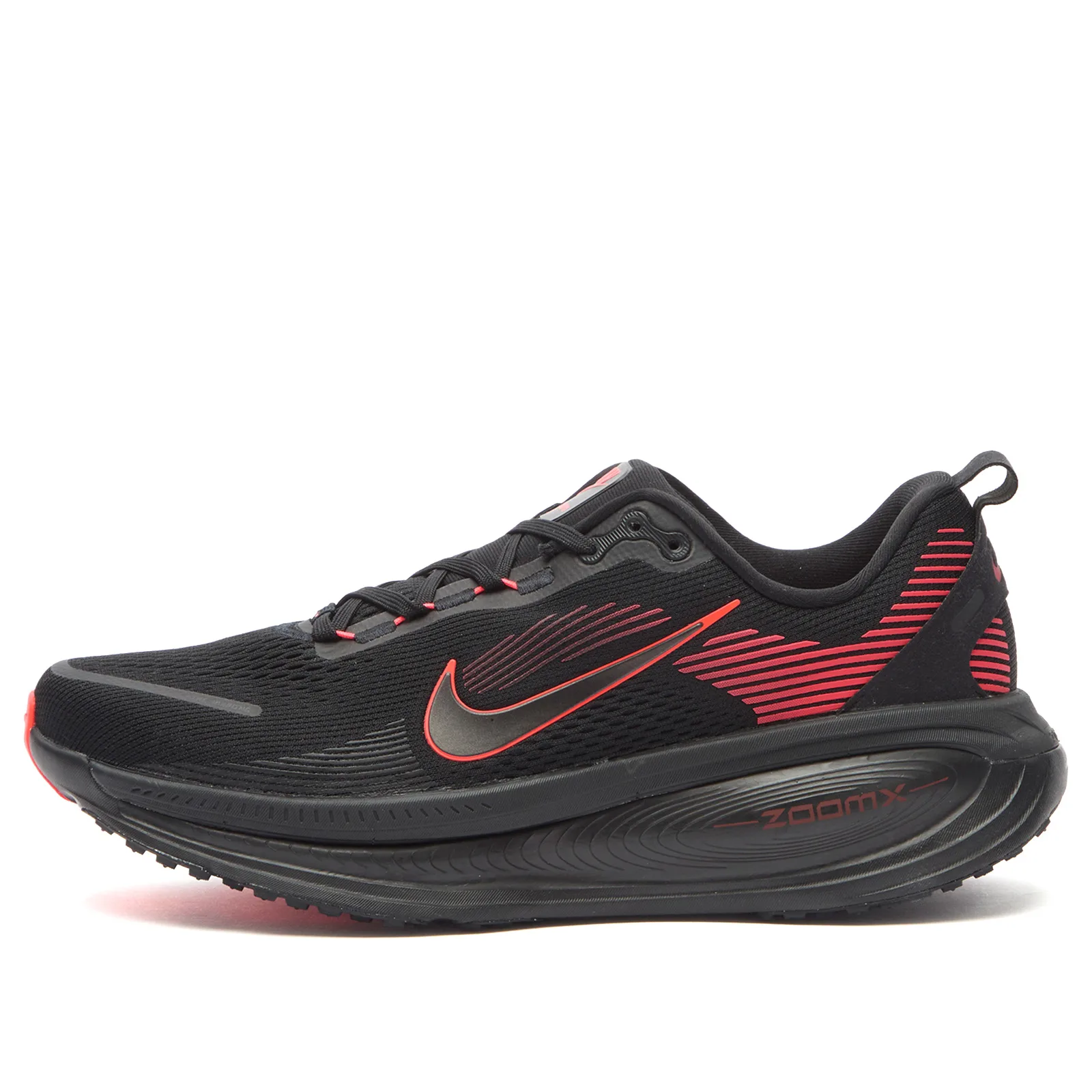 Nike Vomero 18 Sneaker