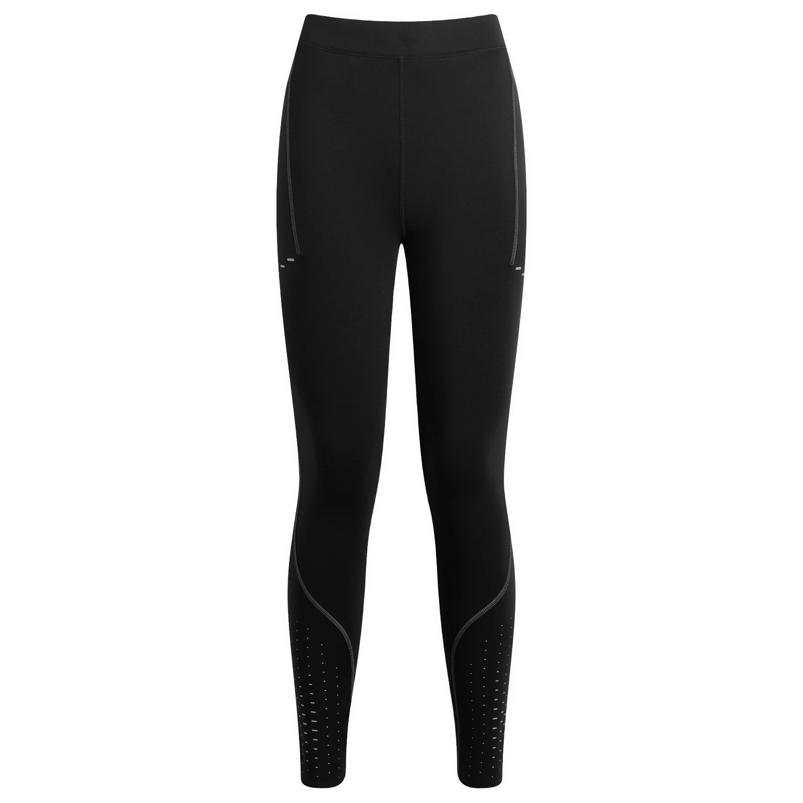 Nike 7/8 Run Tights