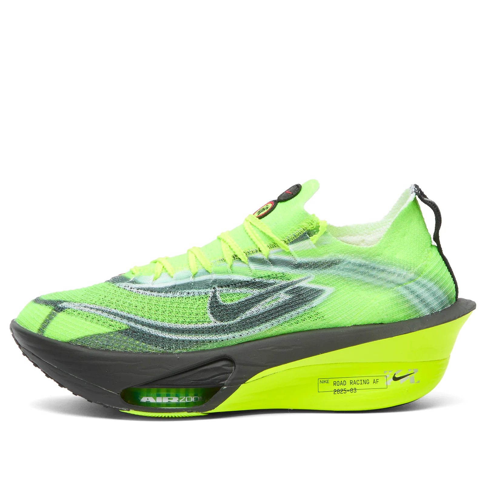 Nike Alphafly 3 Sneaker
