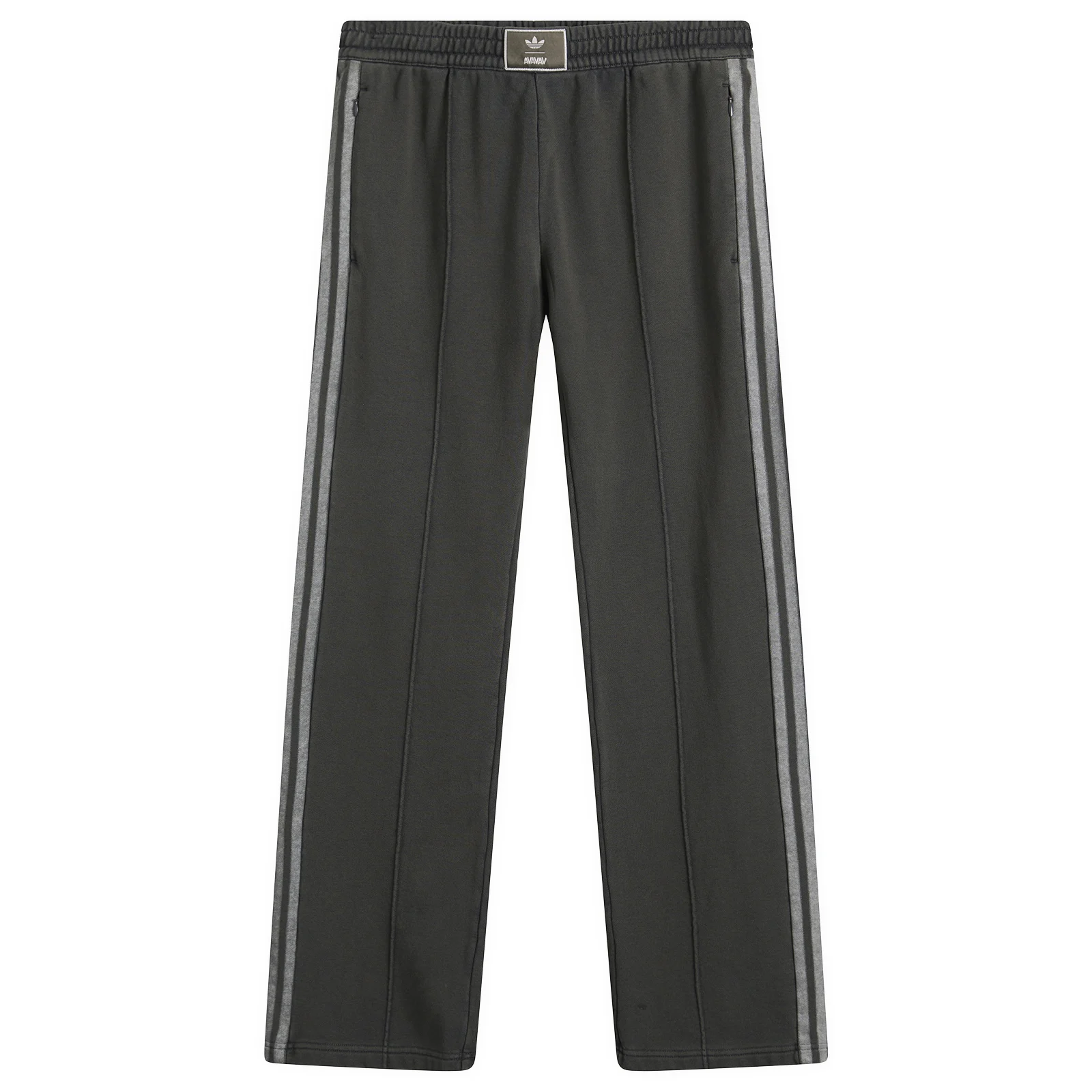 adidas by AVAVAV Terry Track Pant