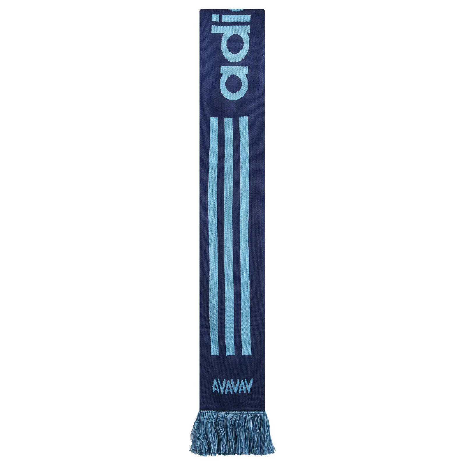 adidas by AVAVAV Fan Scarf