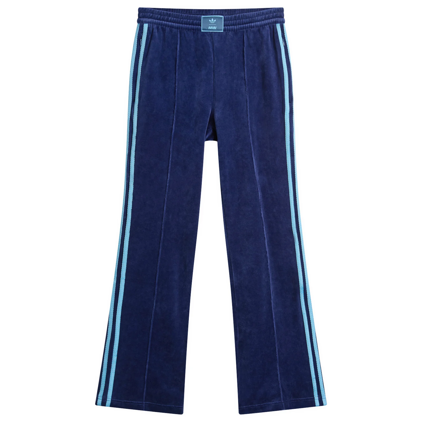 adidas by AVAVAV TP Velvet