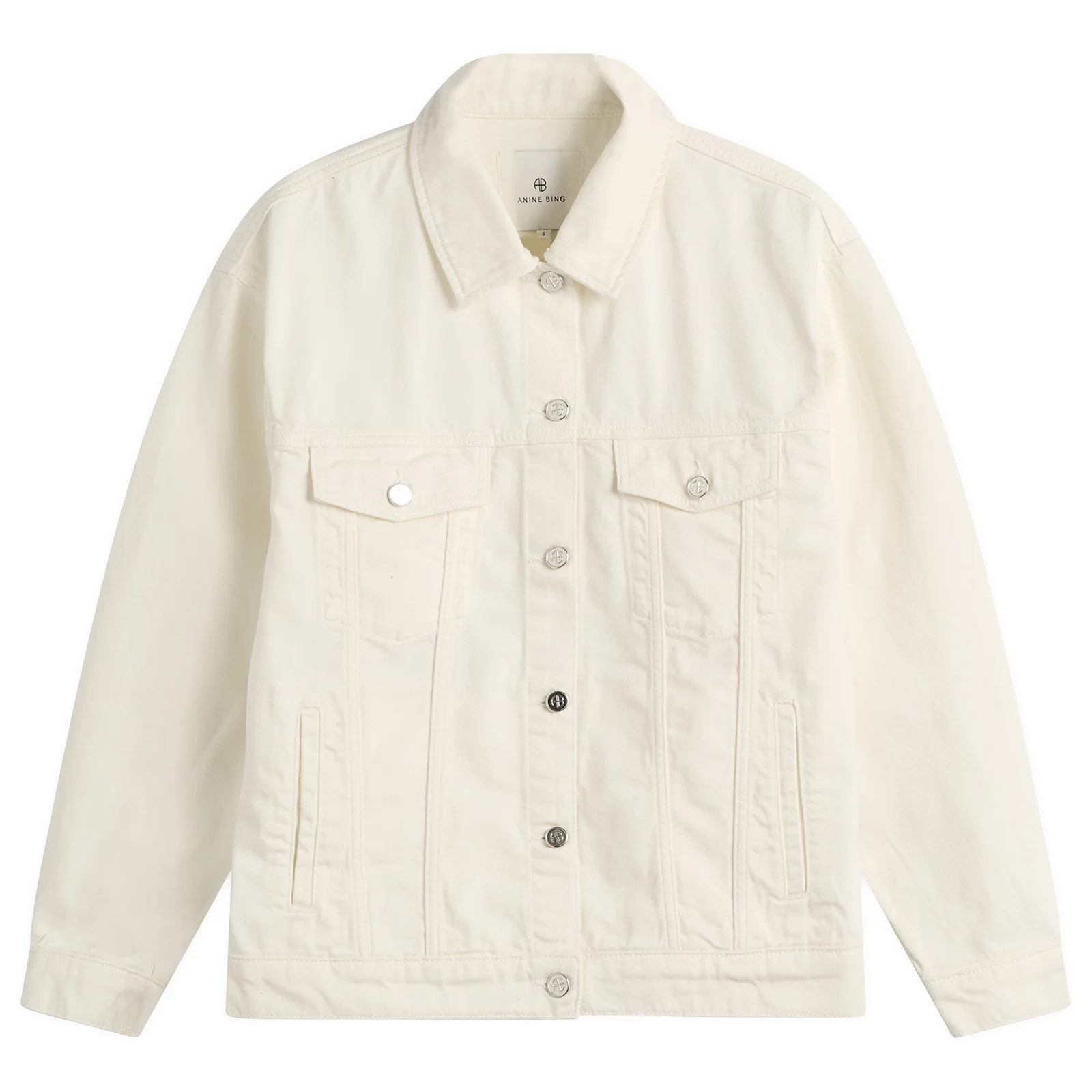Anine Bing Rory Jacket