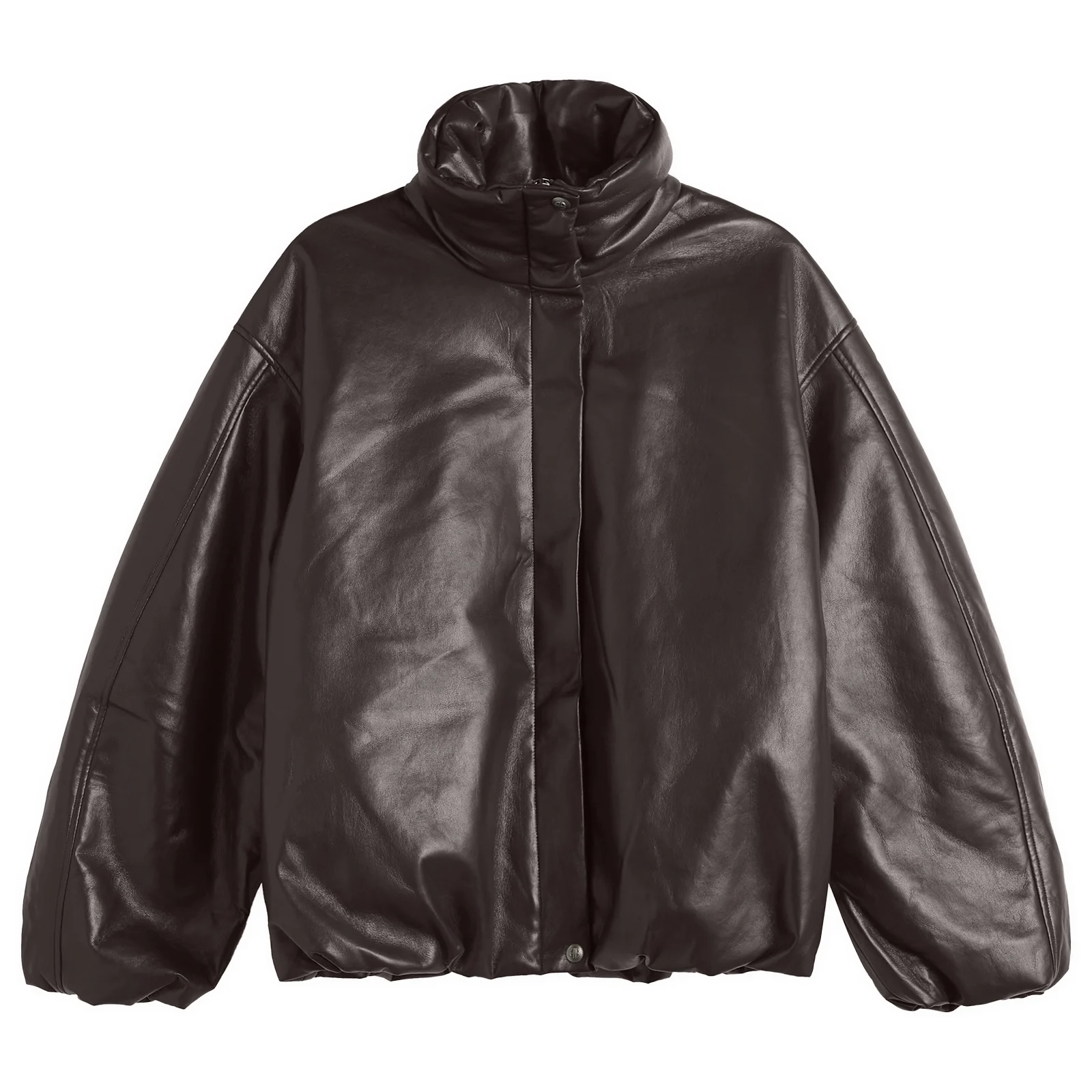 Anine Bing Cyrus Jacket