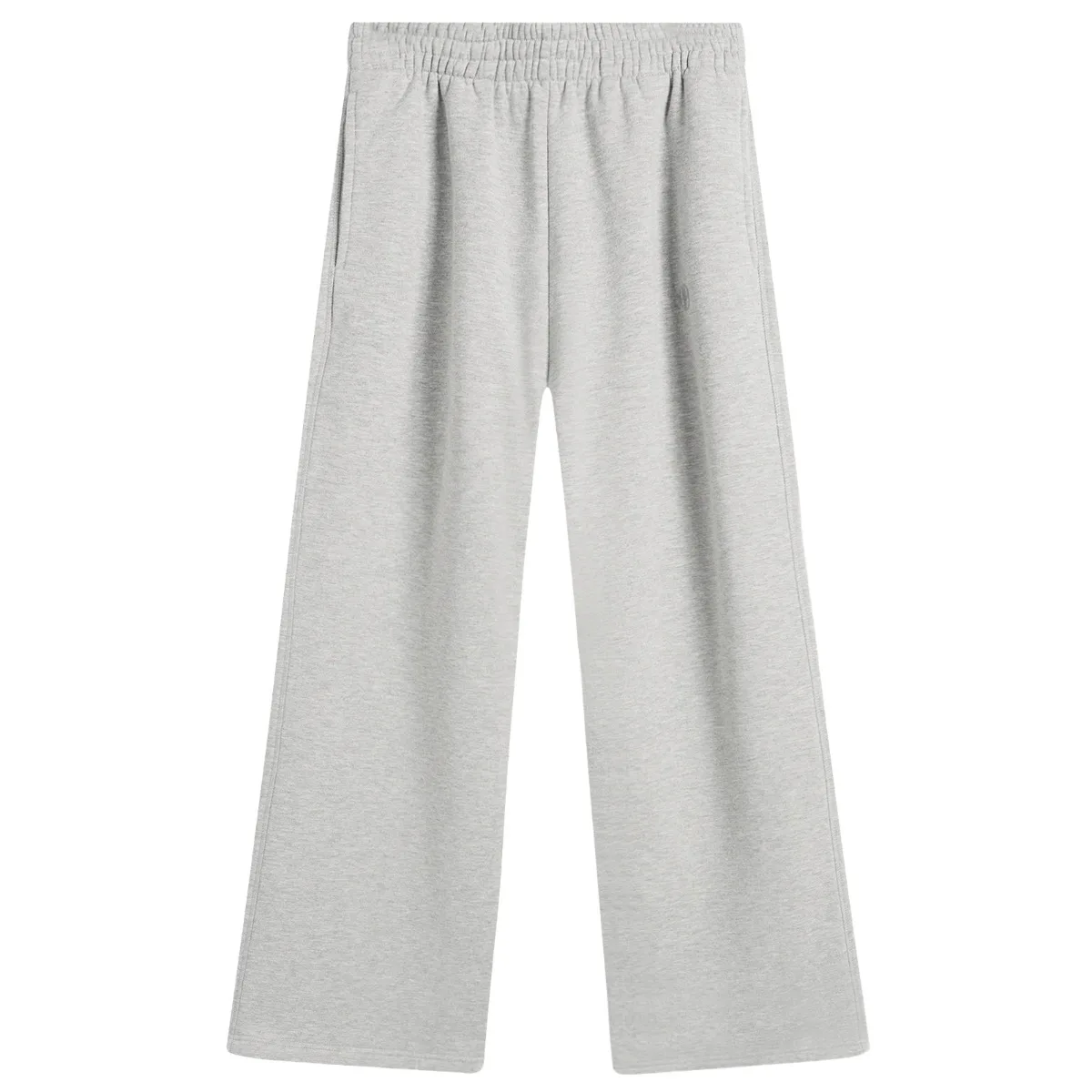 Anine Bing Kacey Sweatpant