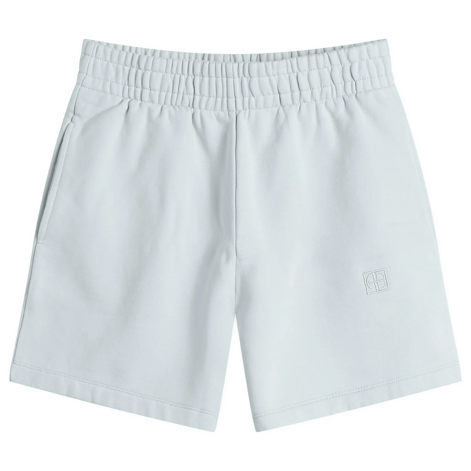 Anine Bing Kam Sweat Shorts