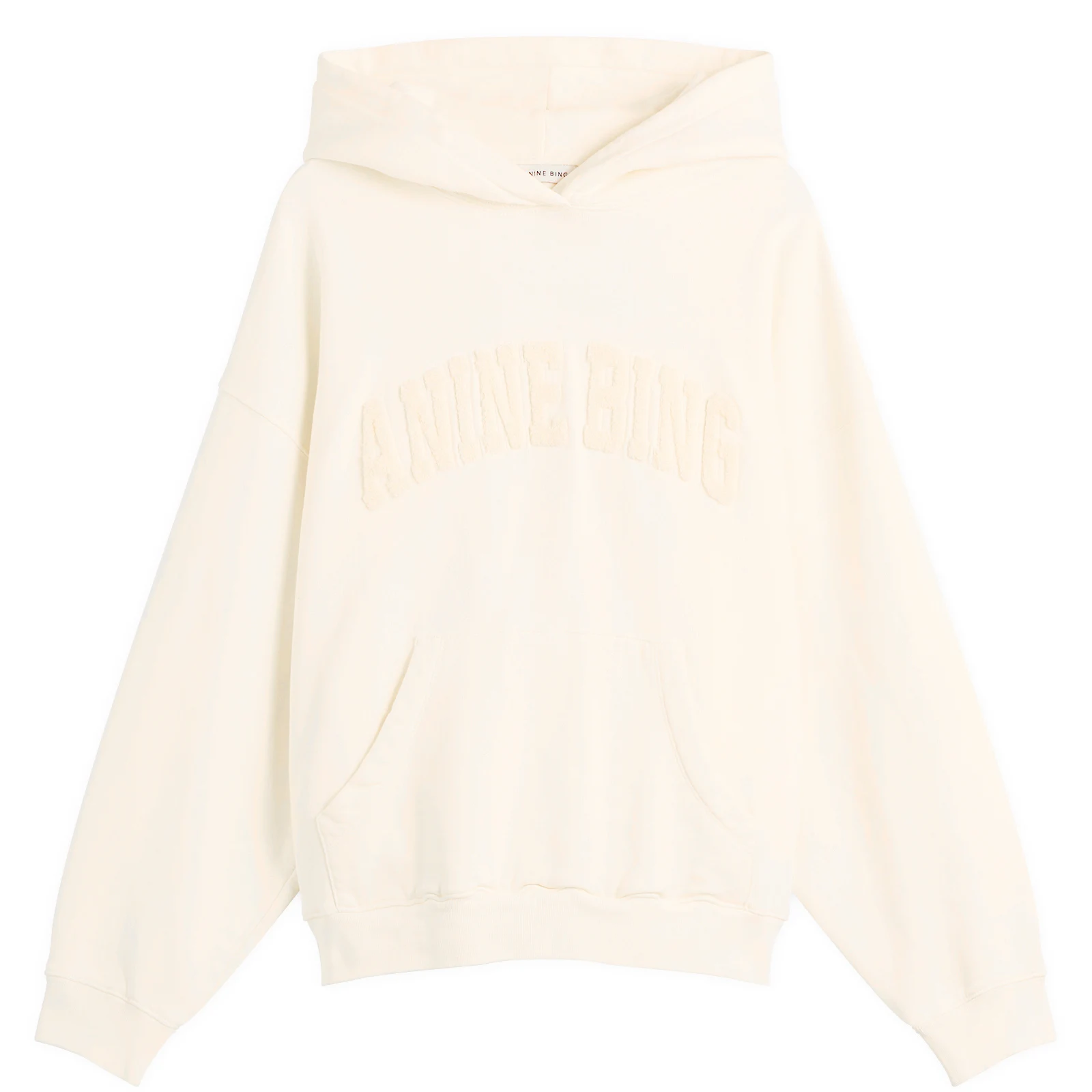 Anine Bing Harvey Sweatshirt