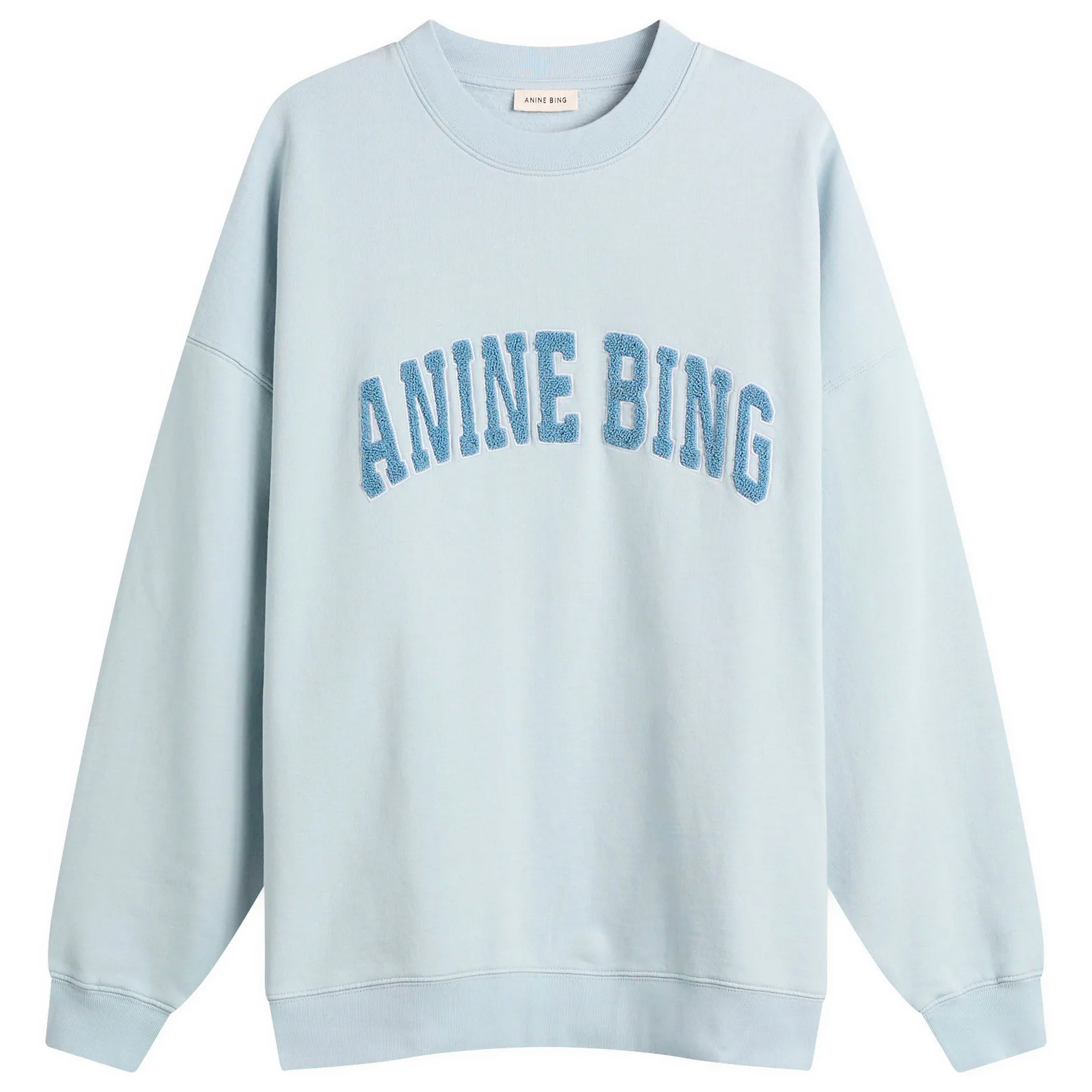 Anine Bing Miles Sweatshirt