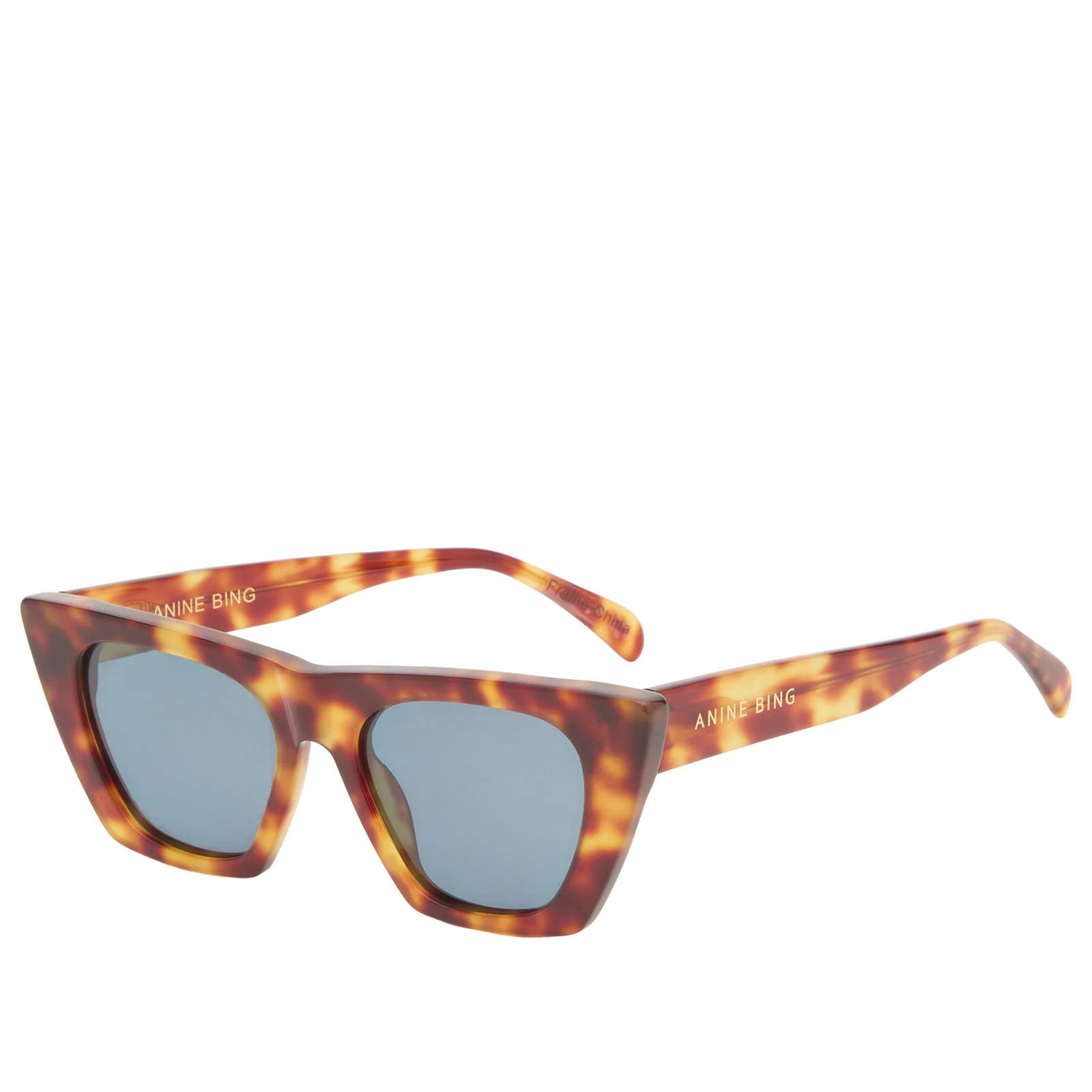 Anine Bing Paris Sunglasses