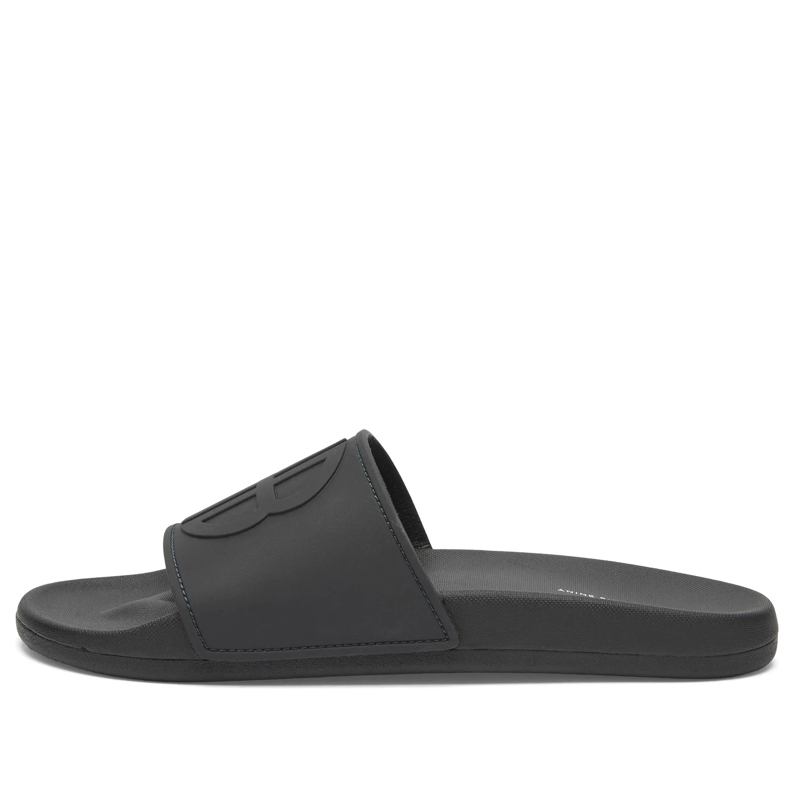 Anine Bing Isla Slides