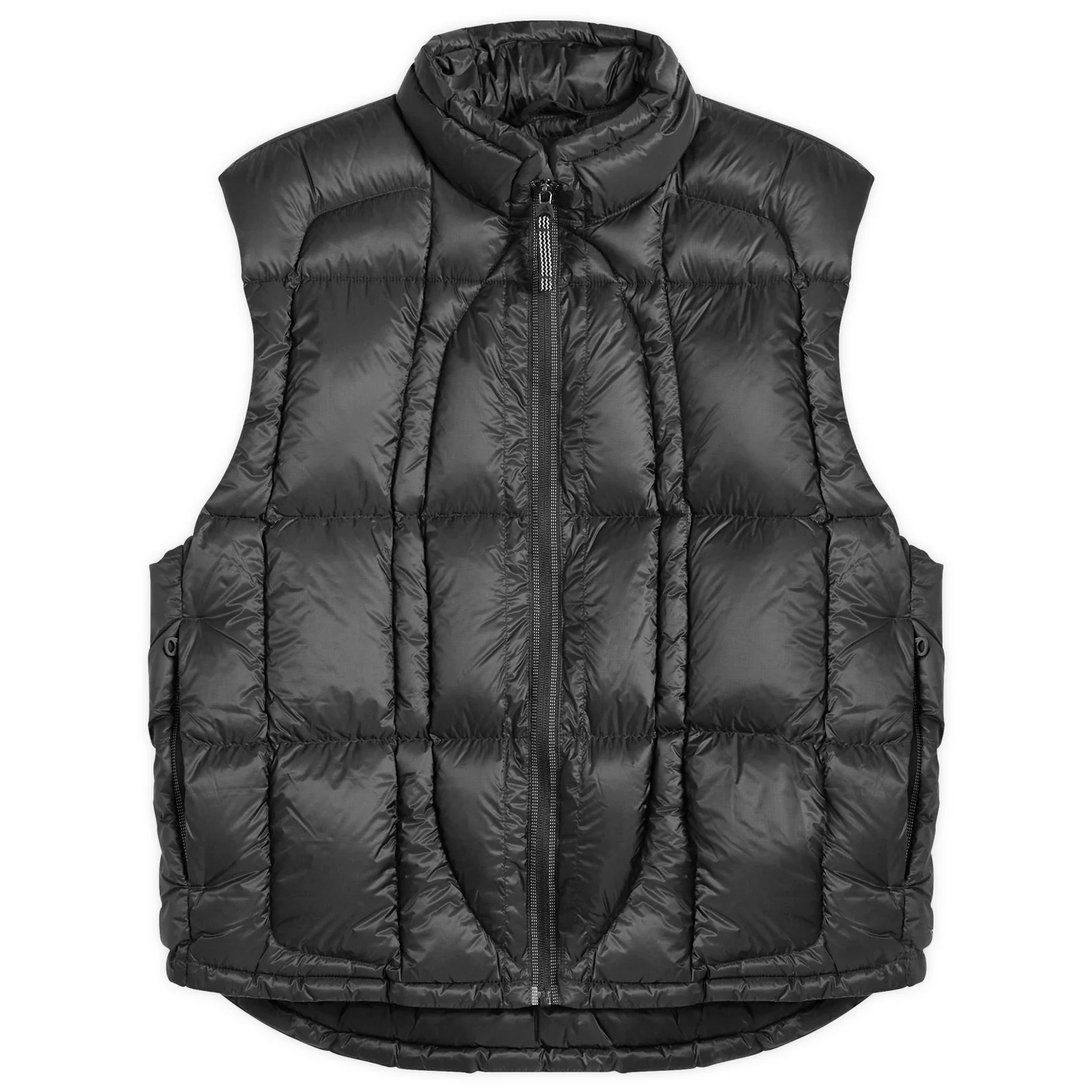 adidas EQT Vest