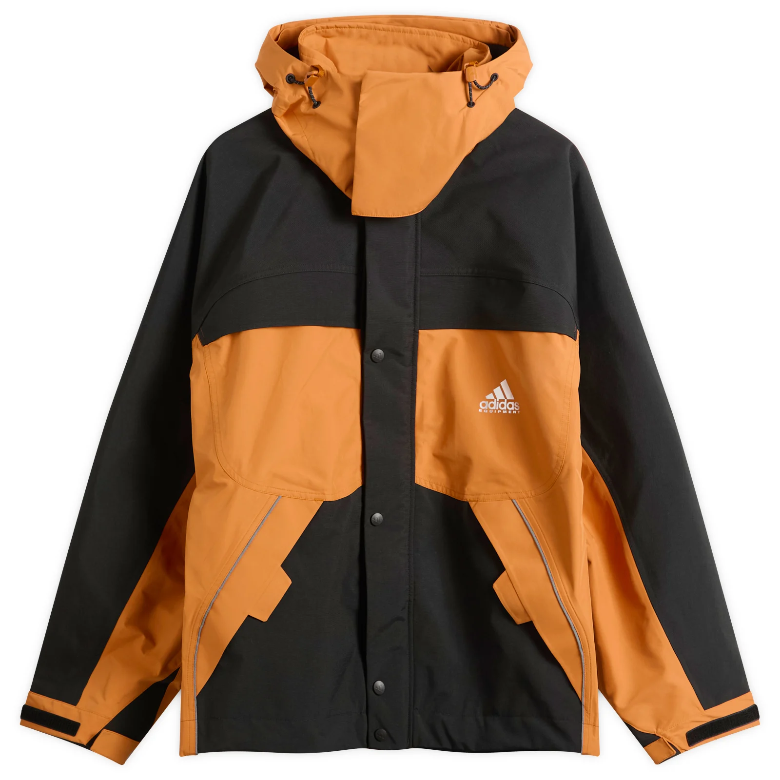 adidas EQT Jacket