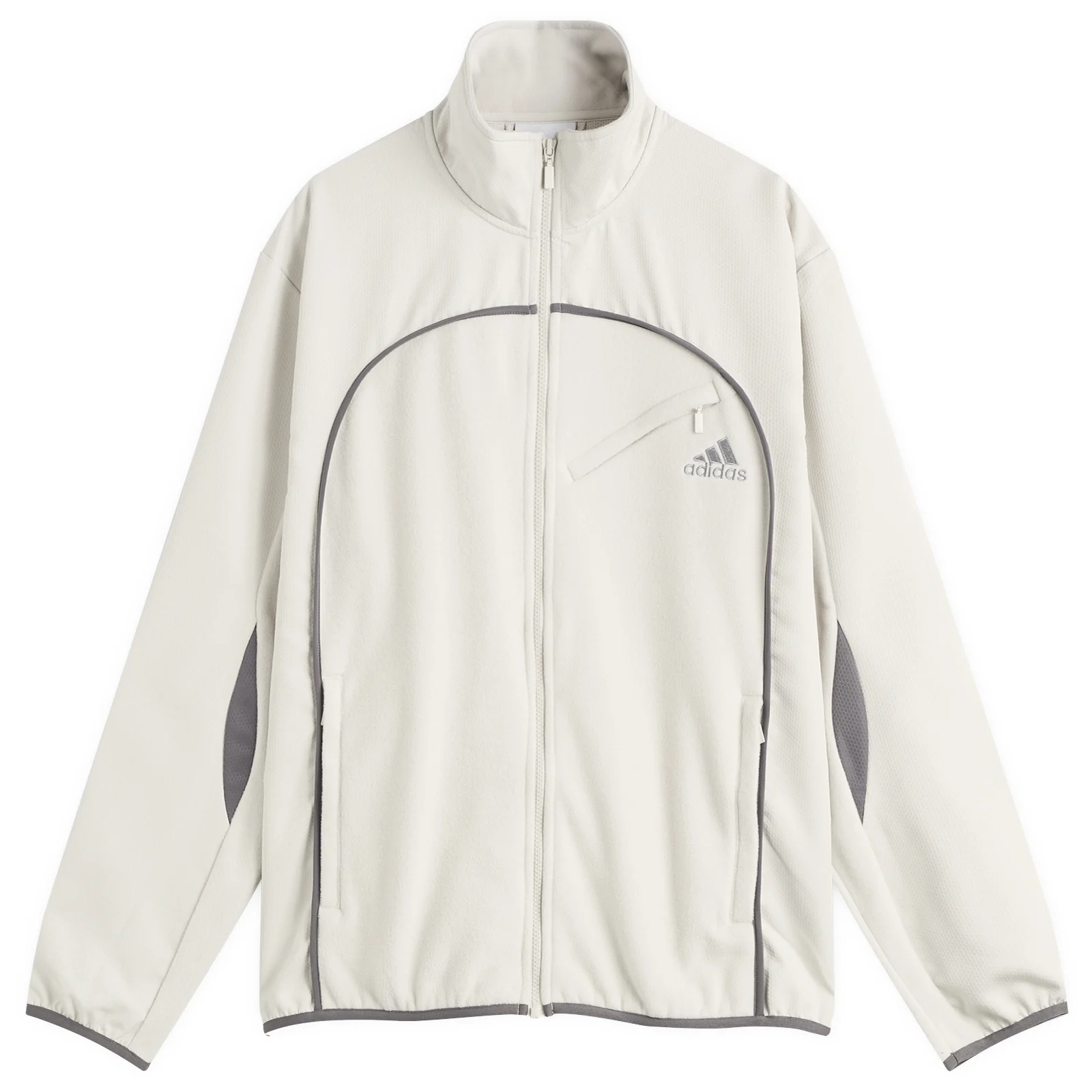 adidas Clima Fleece