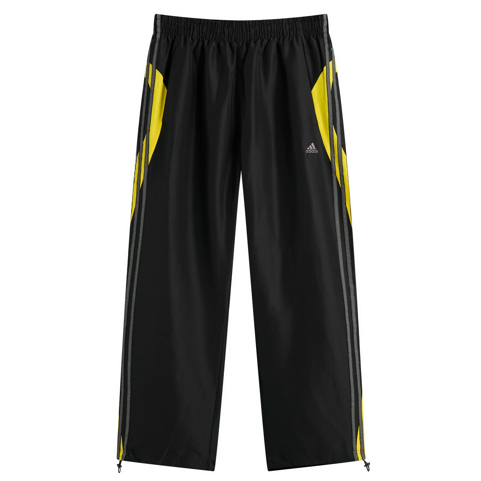 adidas Clima Cutline Pant