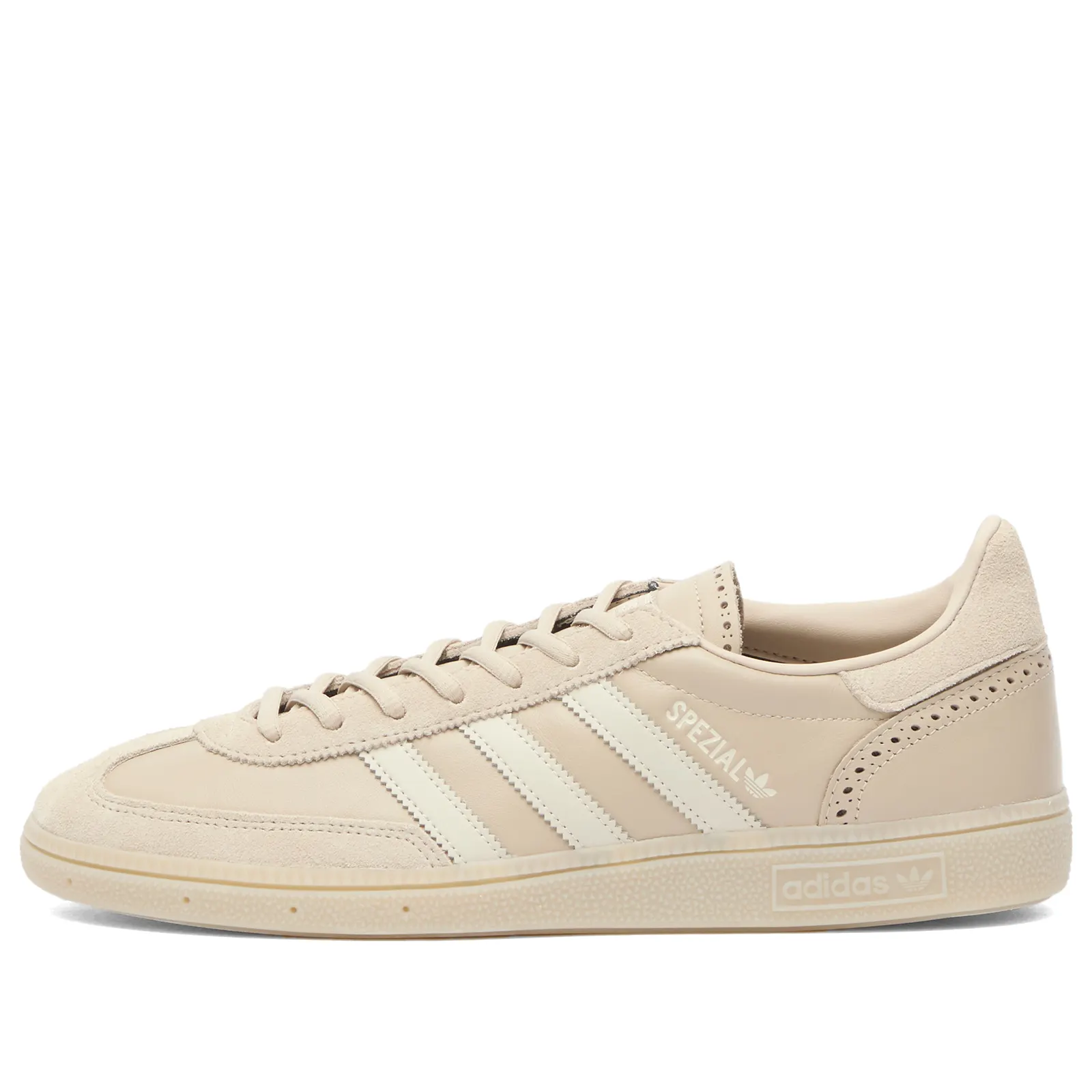 adidas Handball Spezial Sneaker