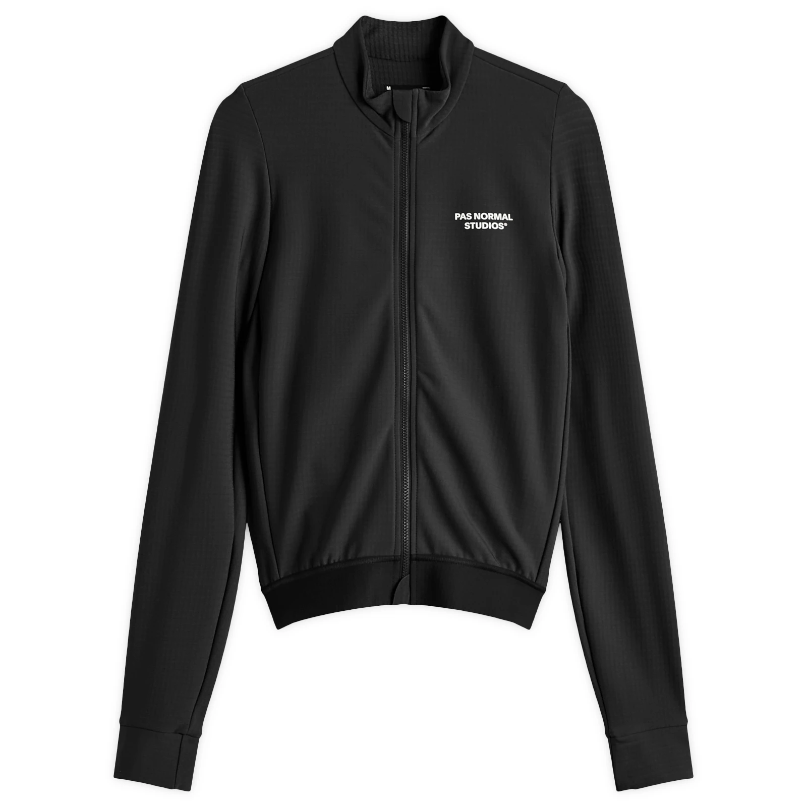 Pas Normal Studios Essential Long Sleeve Jersey