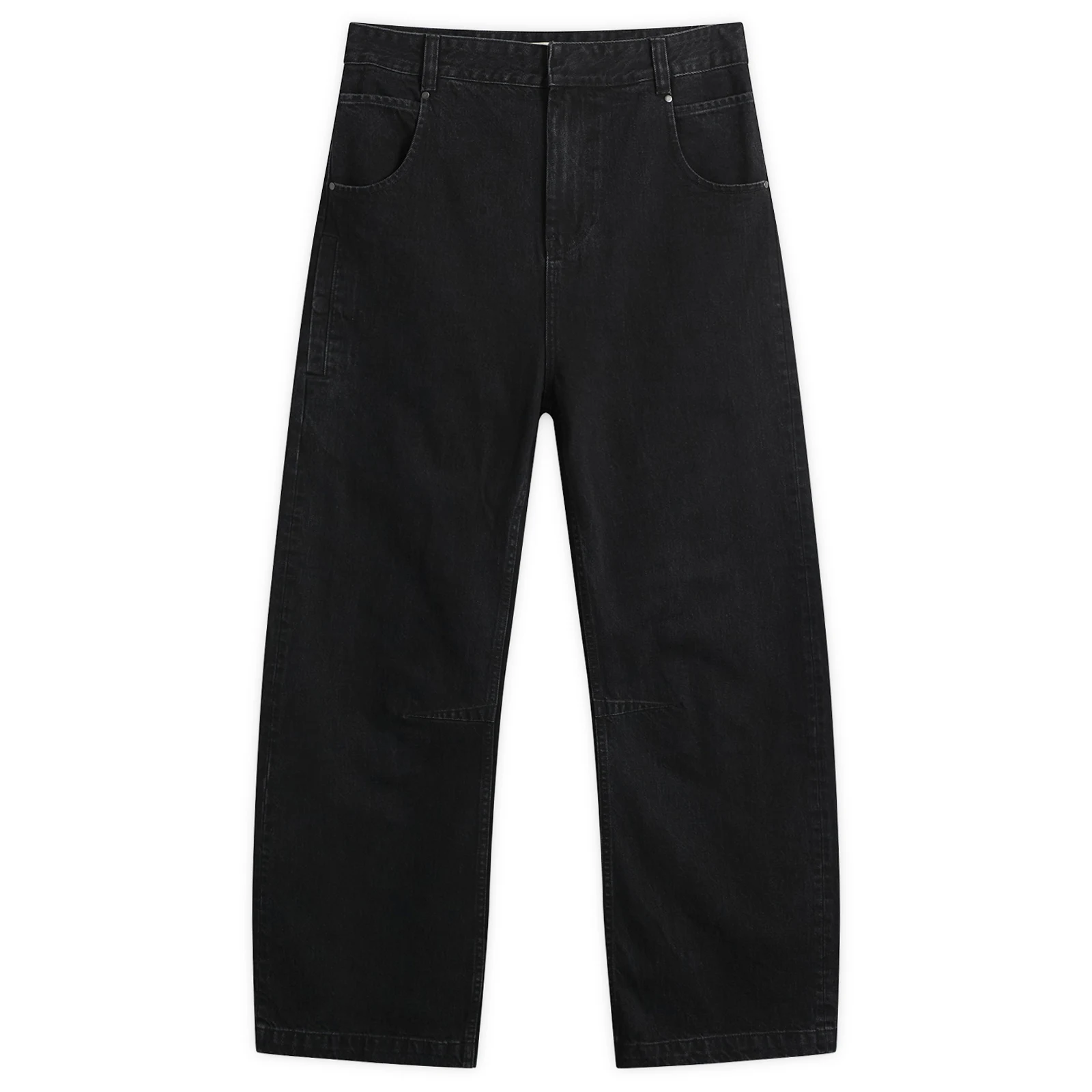 Entire Studios Gem Jeans