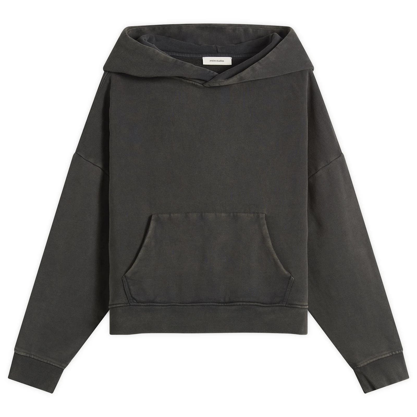Entire Studios Heavy Hoodie