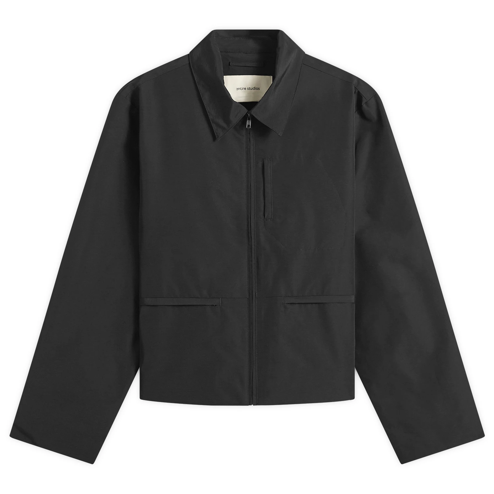 Entire Studios Wight Jacket