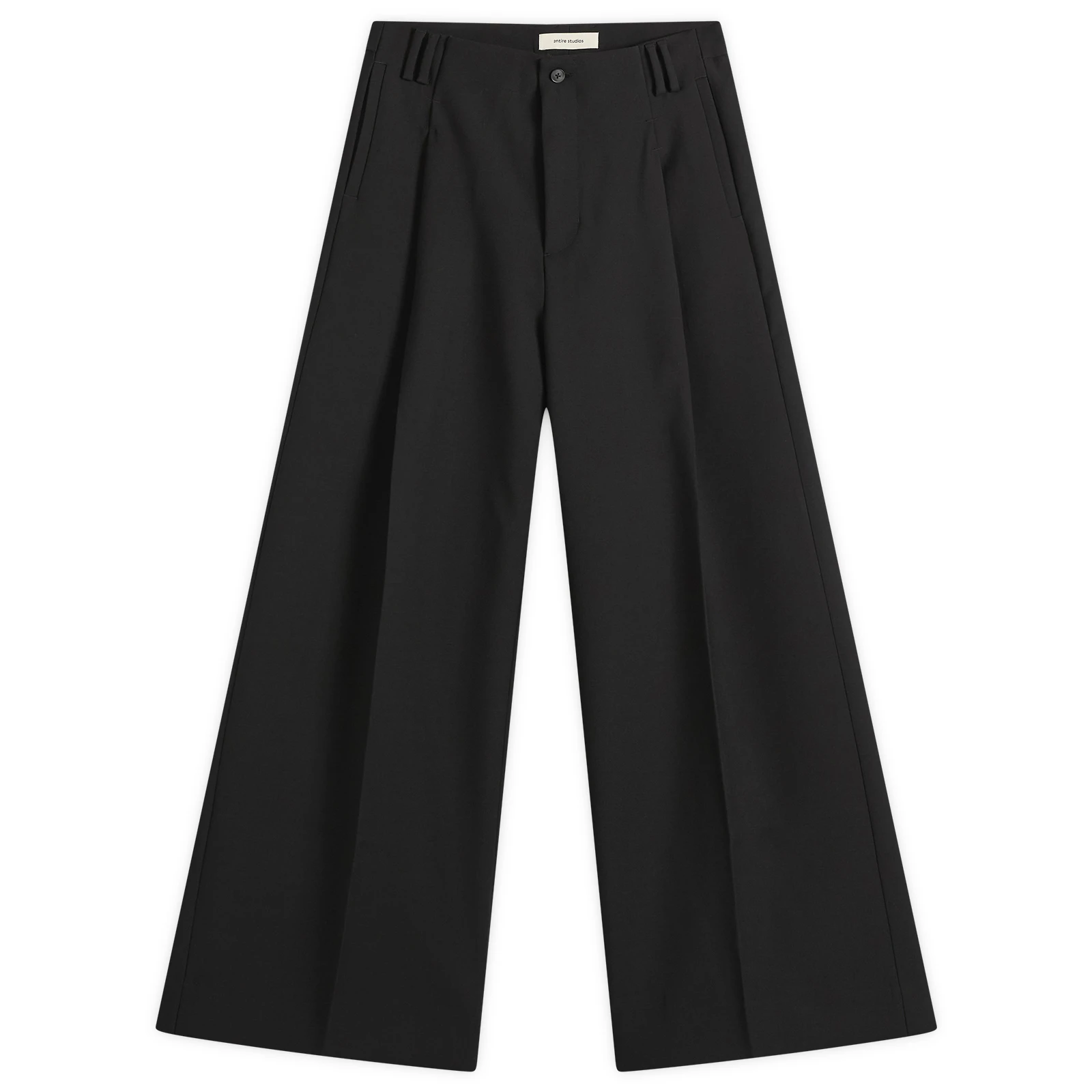 Entire Studios Gill Trousers