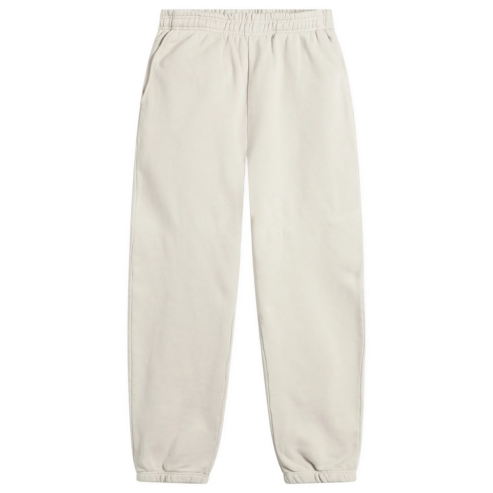Entire Studios Standard Cuffed Sweat