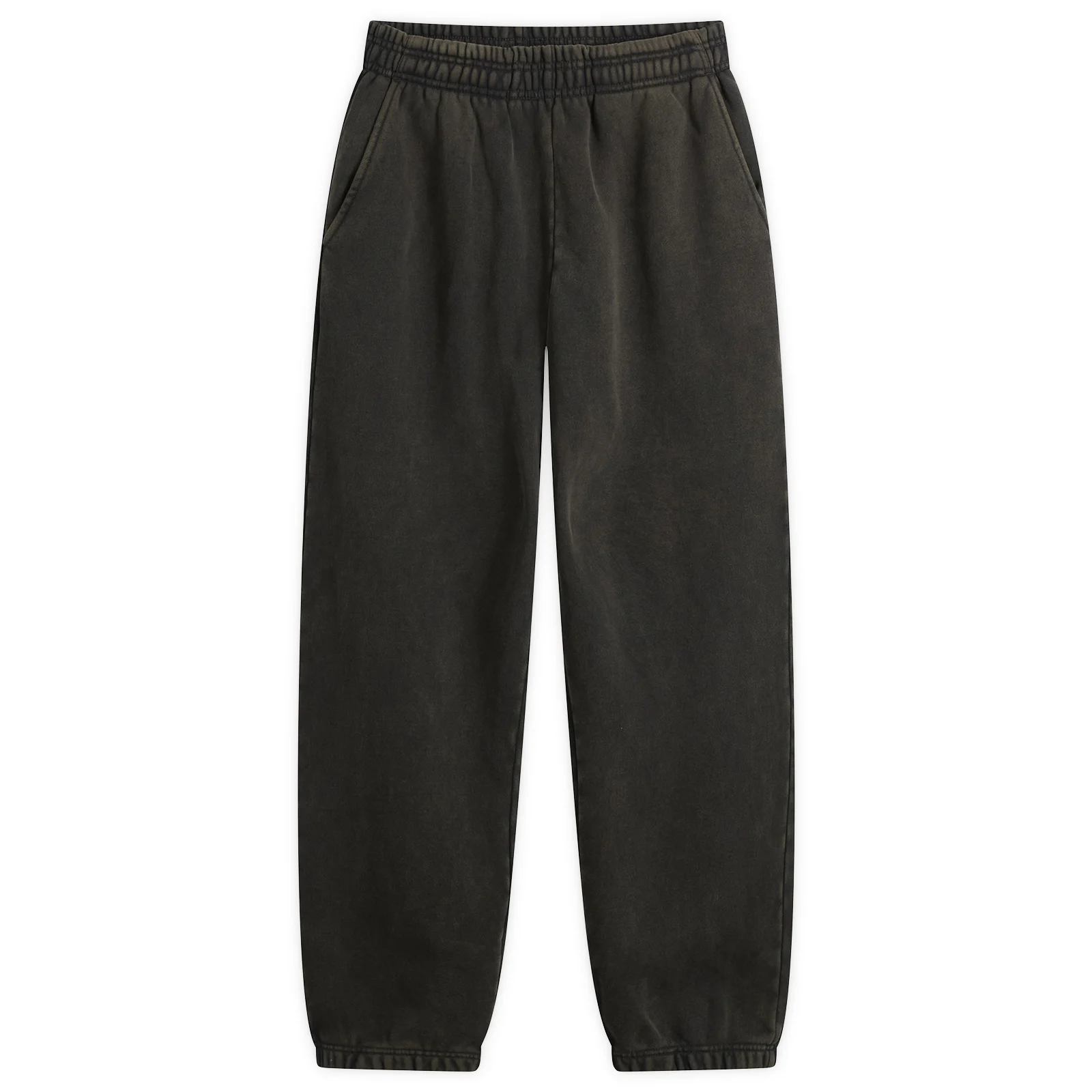 Entire Studios Standard Cuffed Sweat