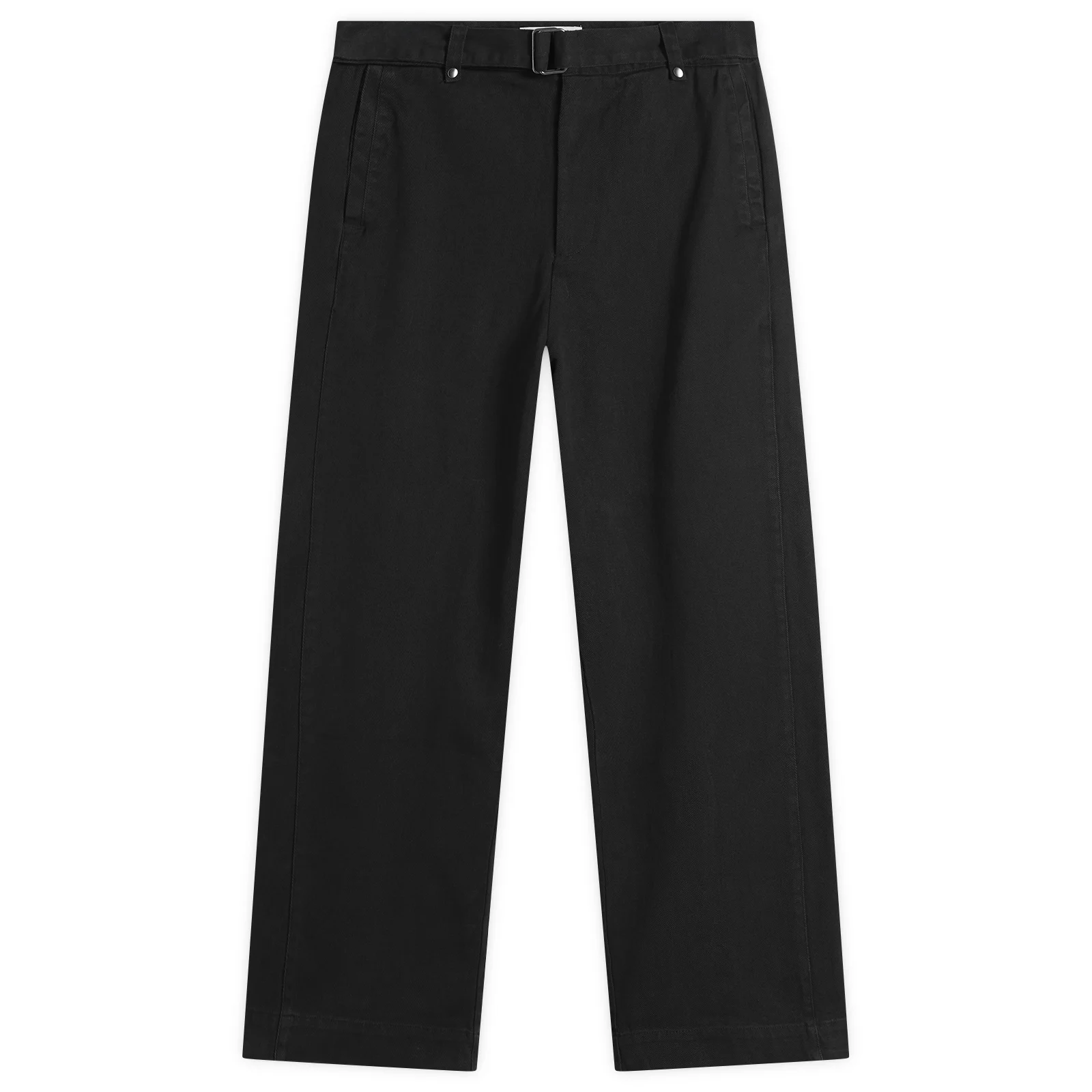 Entire Studios Gully Pant