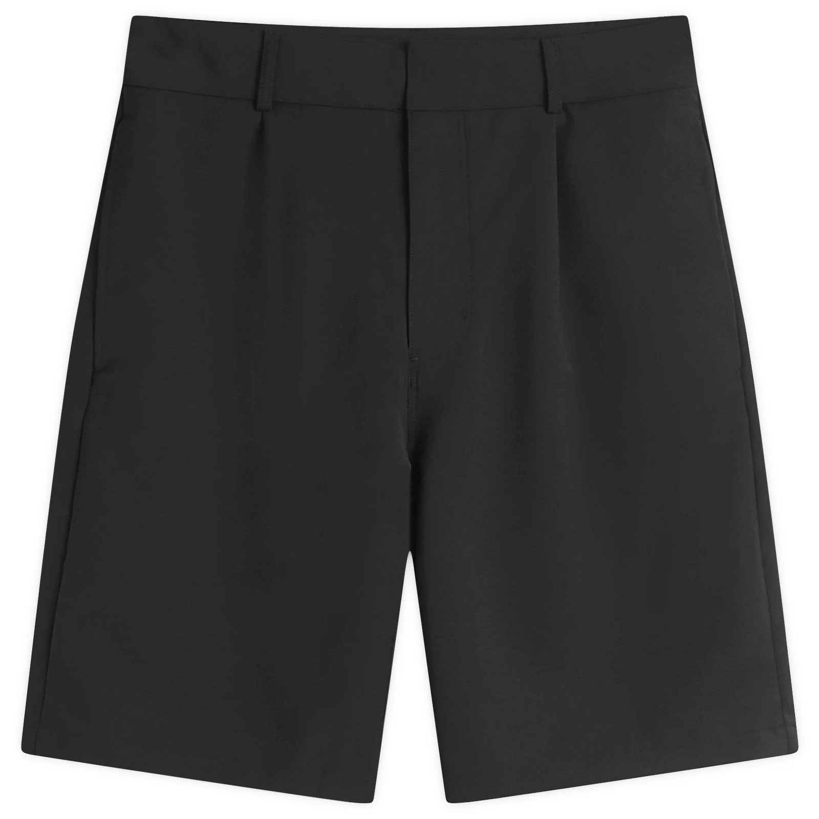 Entire Studios Tailored Short