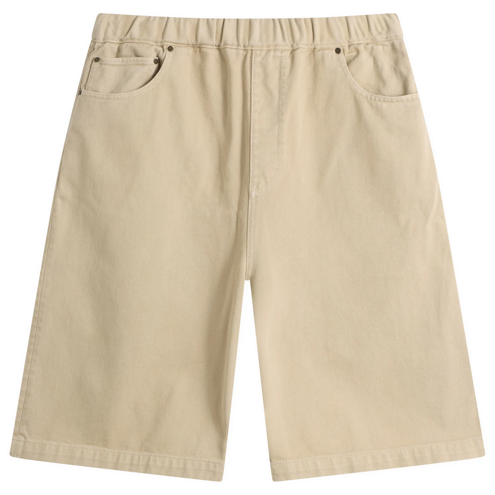 Entire Studios Spar Shorts