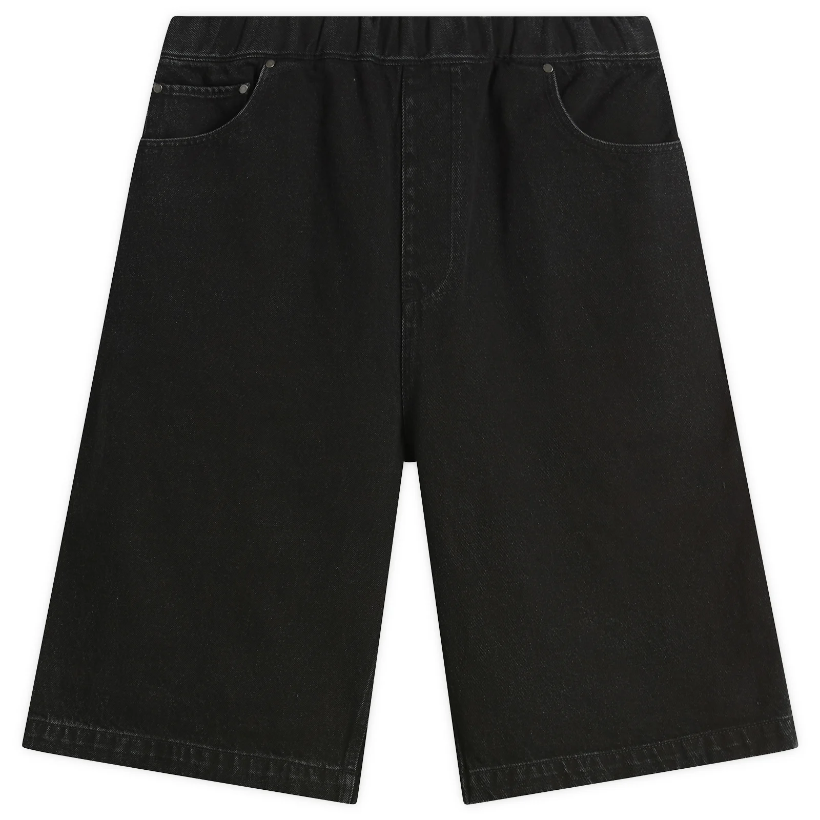 Entire Studios Spar Shorts