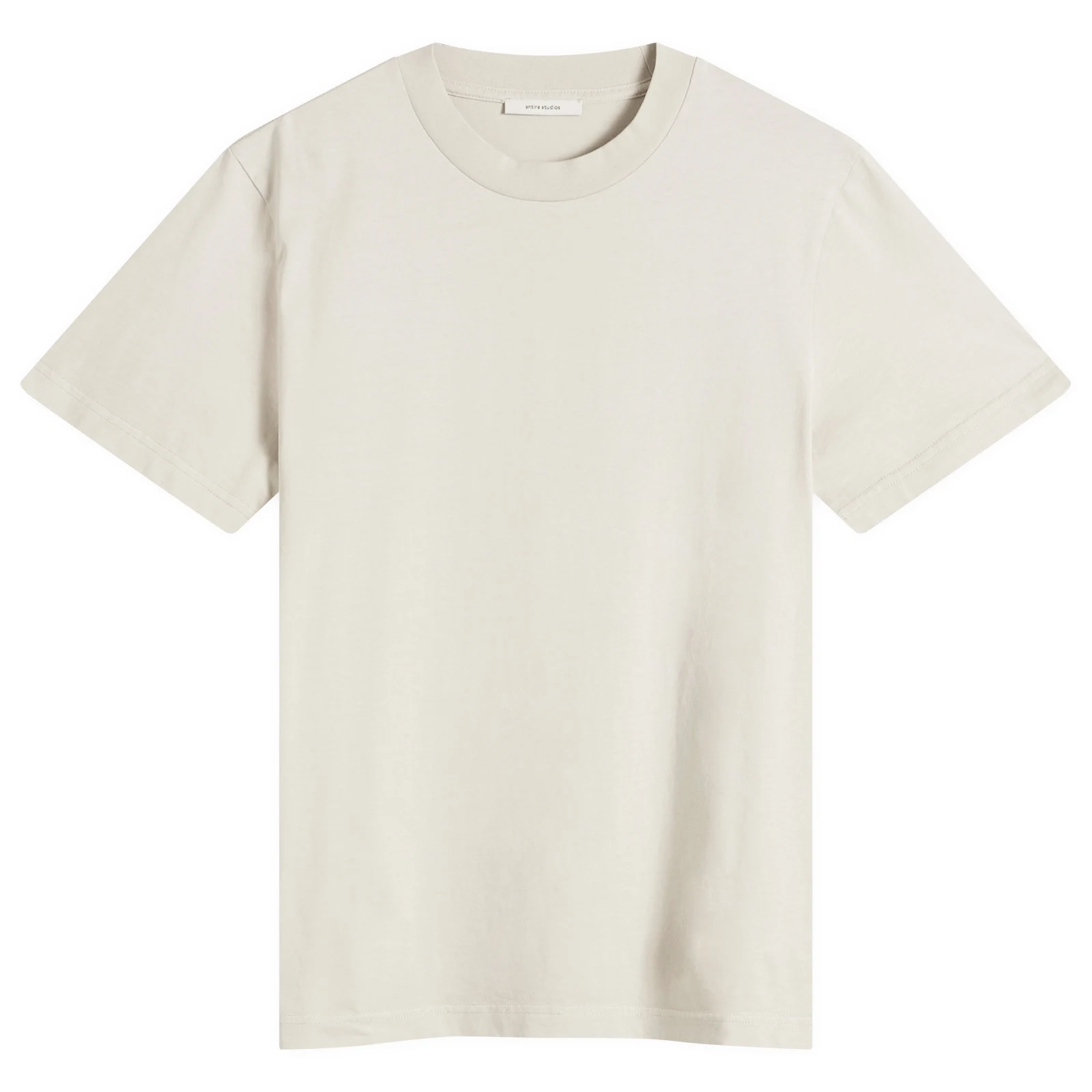 Entire Studios Standard T-Shirt