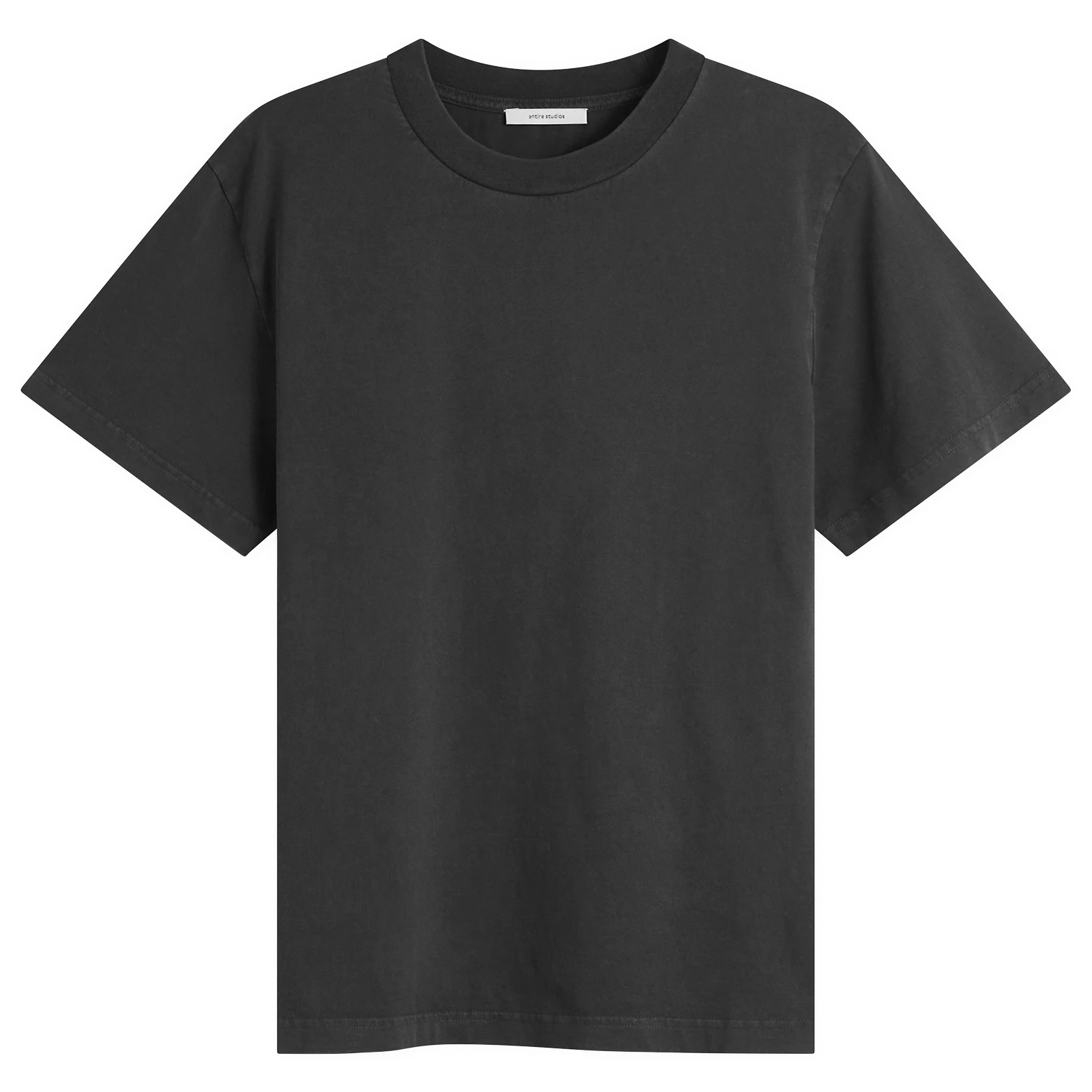 Entire Studios Standard T-Shirt