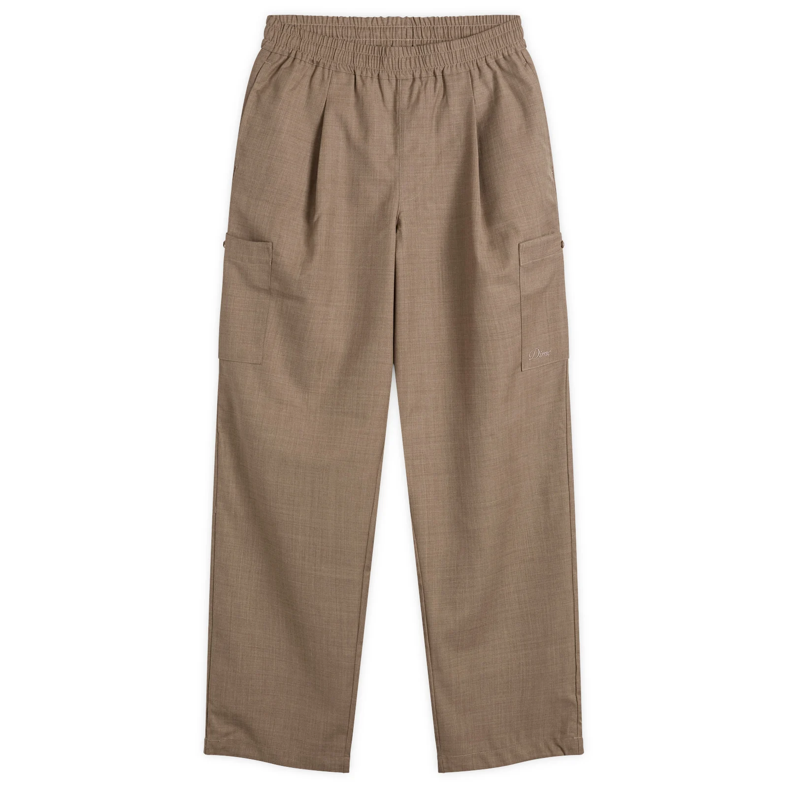 Dime Cargo Dressed Pants