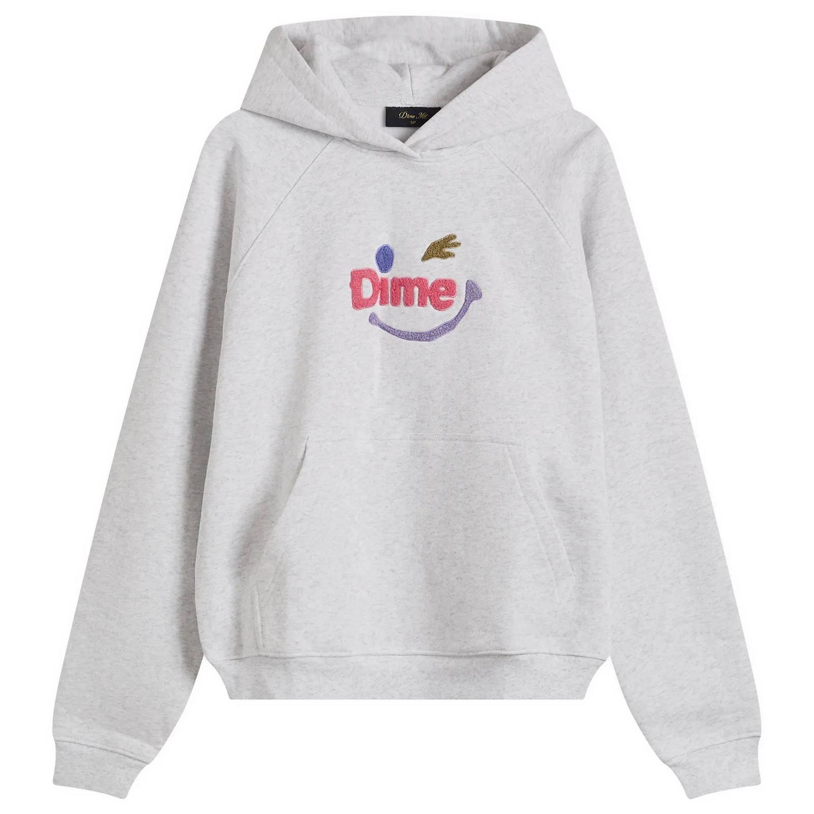 Dime Winky Hoodie