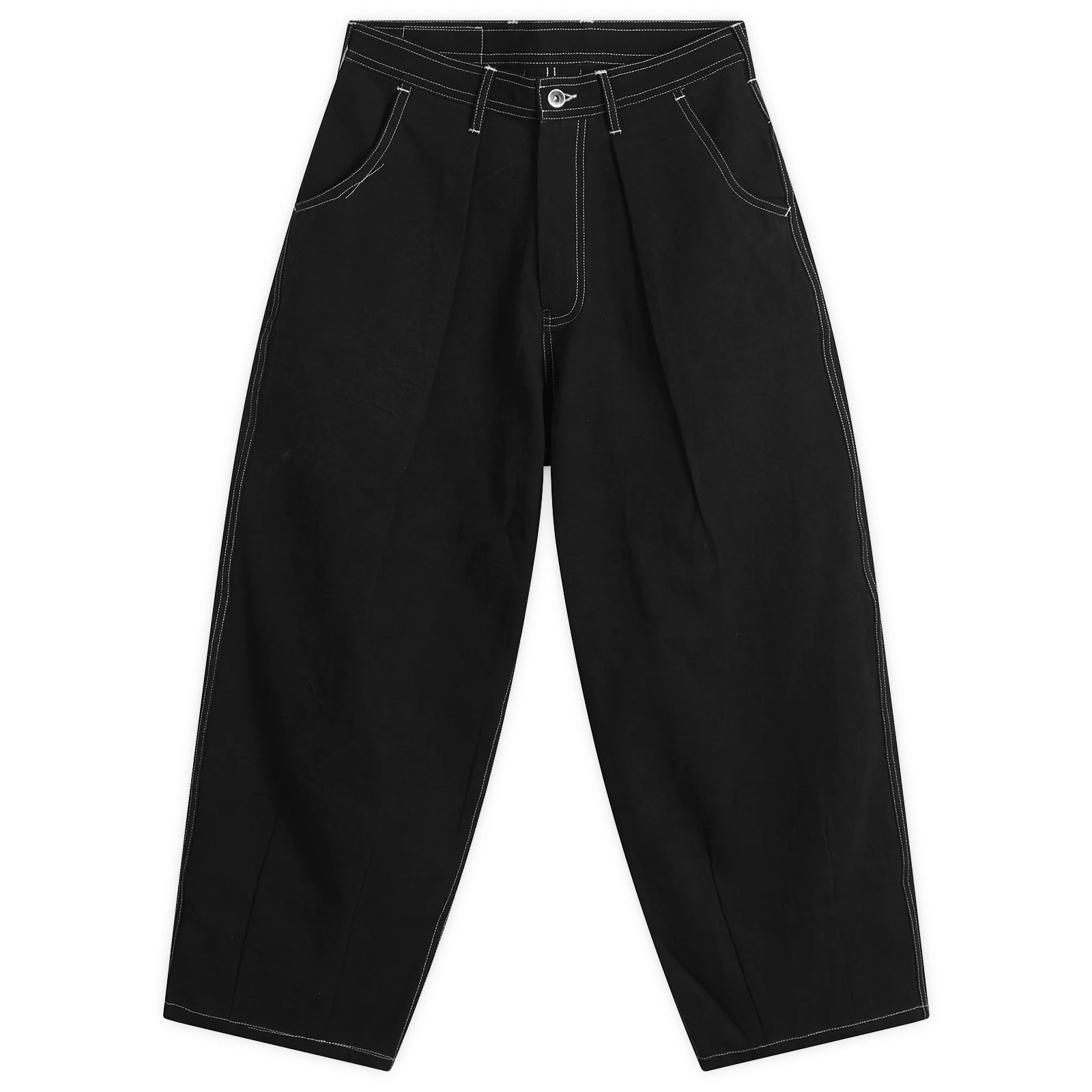 Story mfg. Lush Pants
