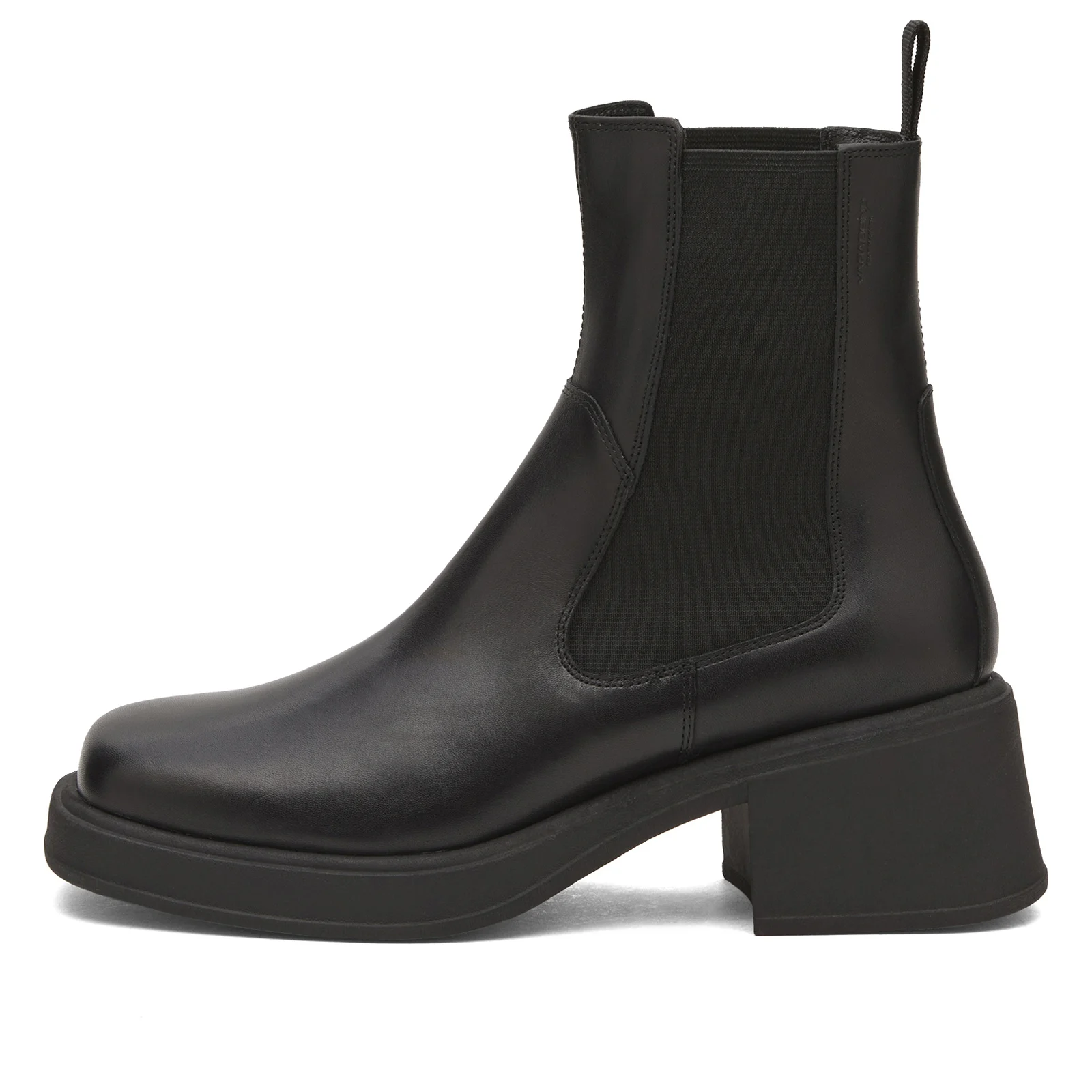 Vagabond Shoemakers Dorah Boots