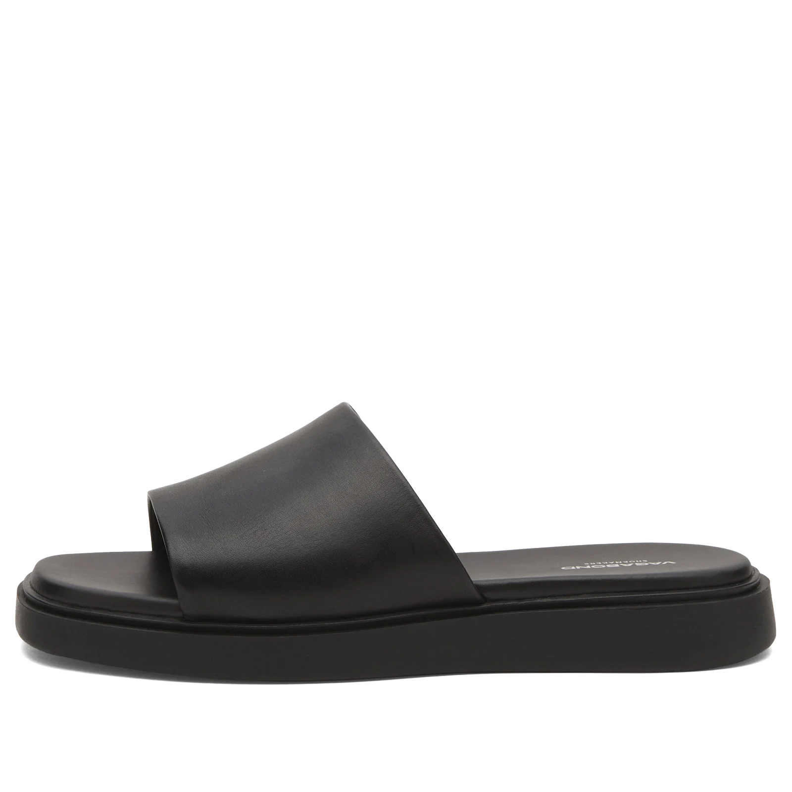 Vagabond Shoemakers Connie Sandals