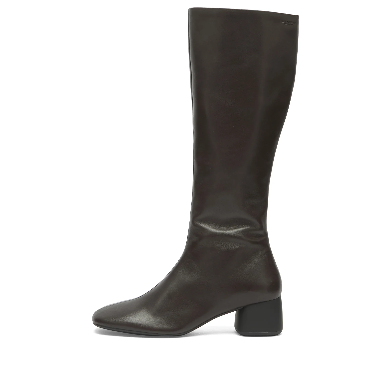 Vagabond Shoemakers Livia Tall Boots
