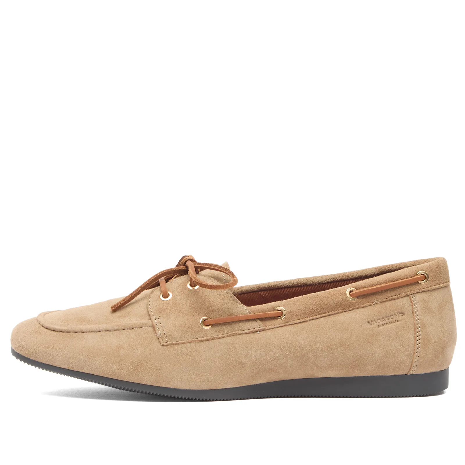 Vagabond Shoemakers Hillary Shoes