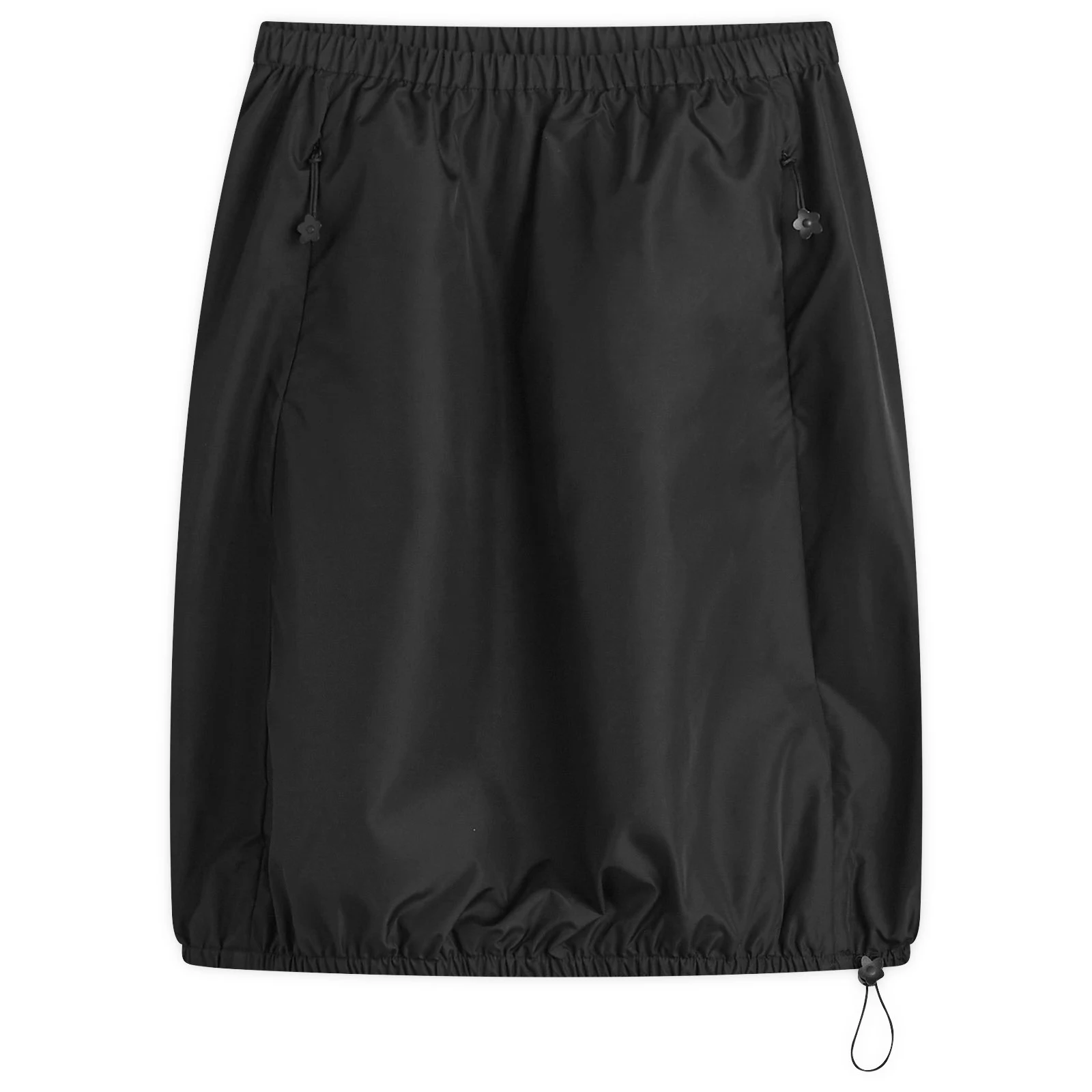 Cecilie Bahnsen Chance Skirt
