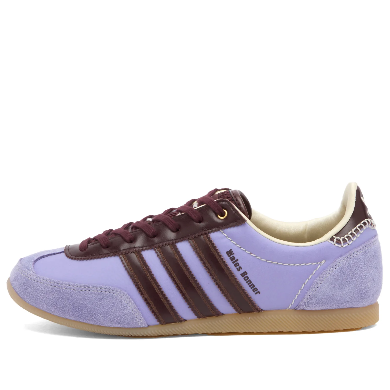 adidas x Wales Bonner Japan Sneaker